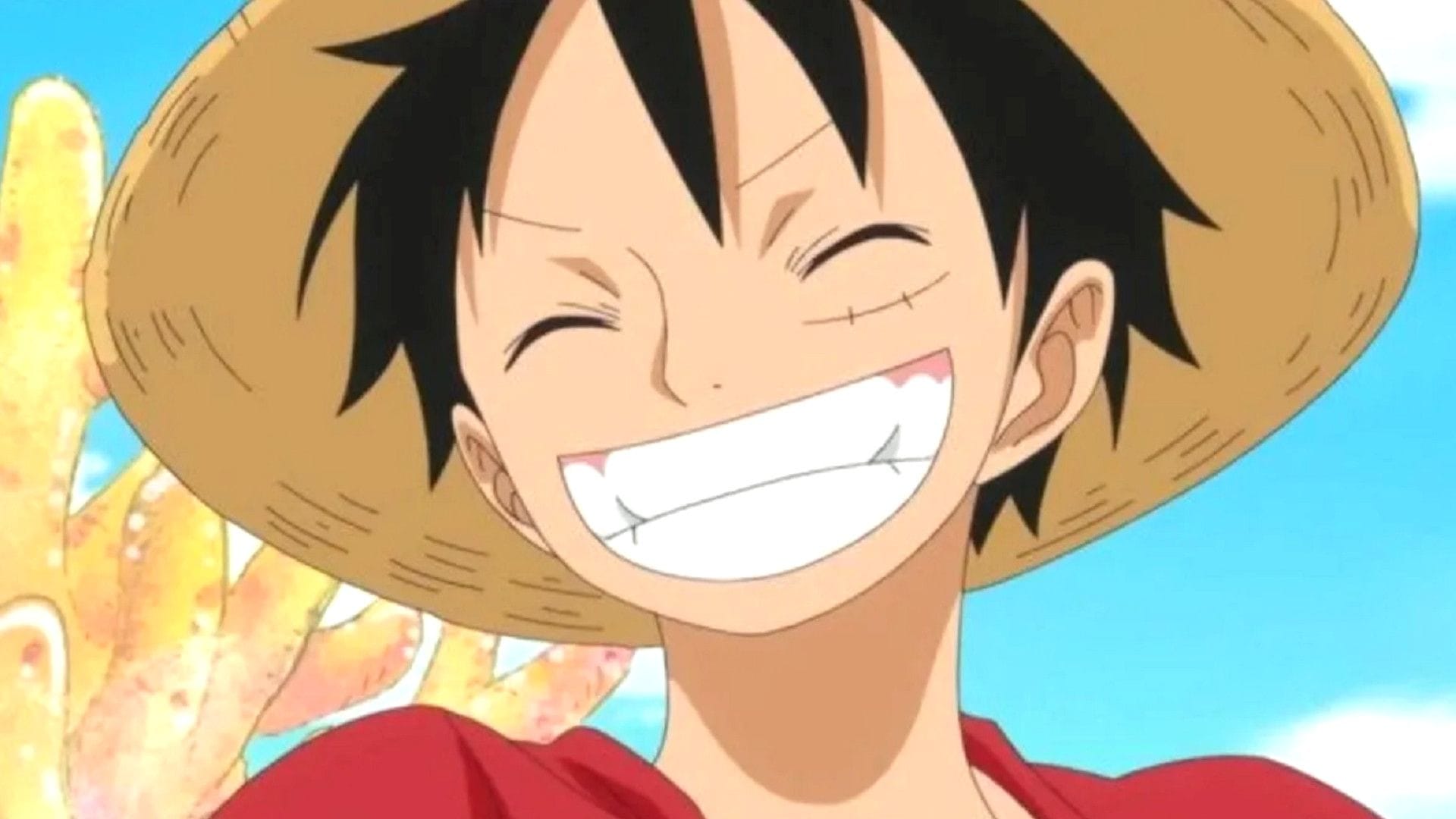Featured image One Piece hiatus until 2027