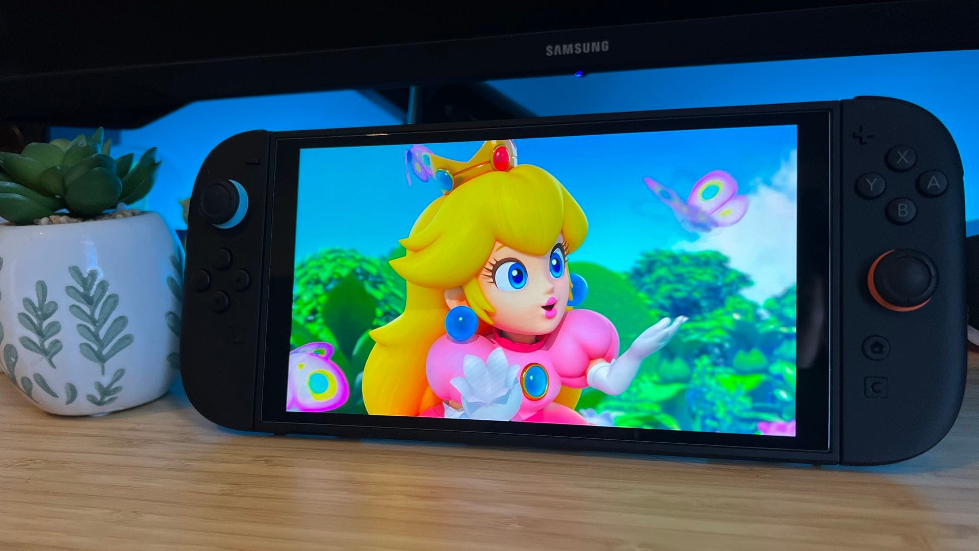 Featured image Nintendo Switch 2 just dropped to its lowest price