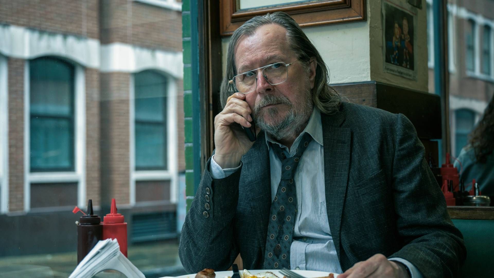 Featured image 6 mustwatch shows and movies streaming this week
