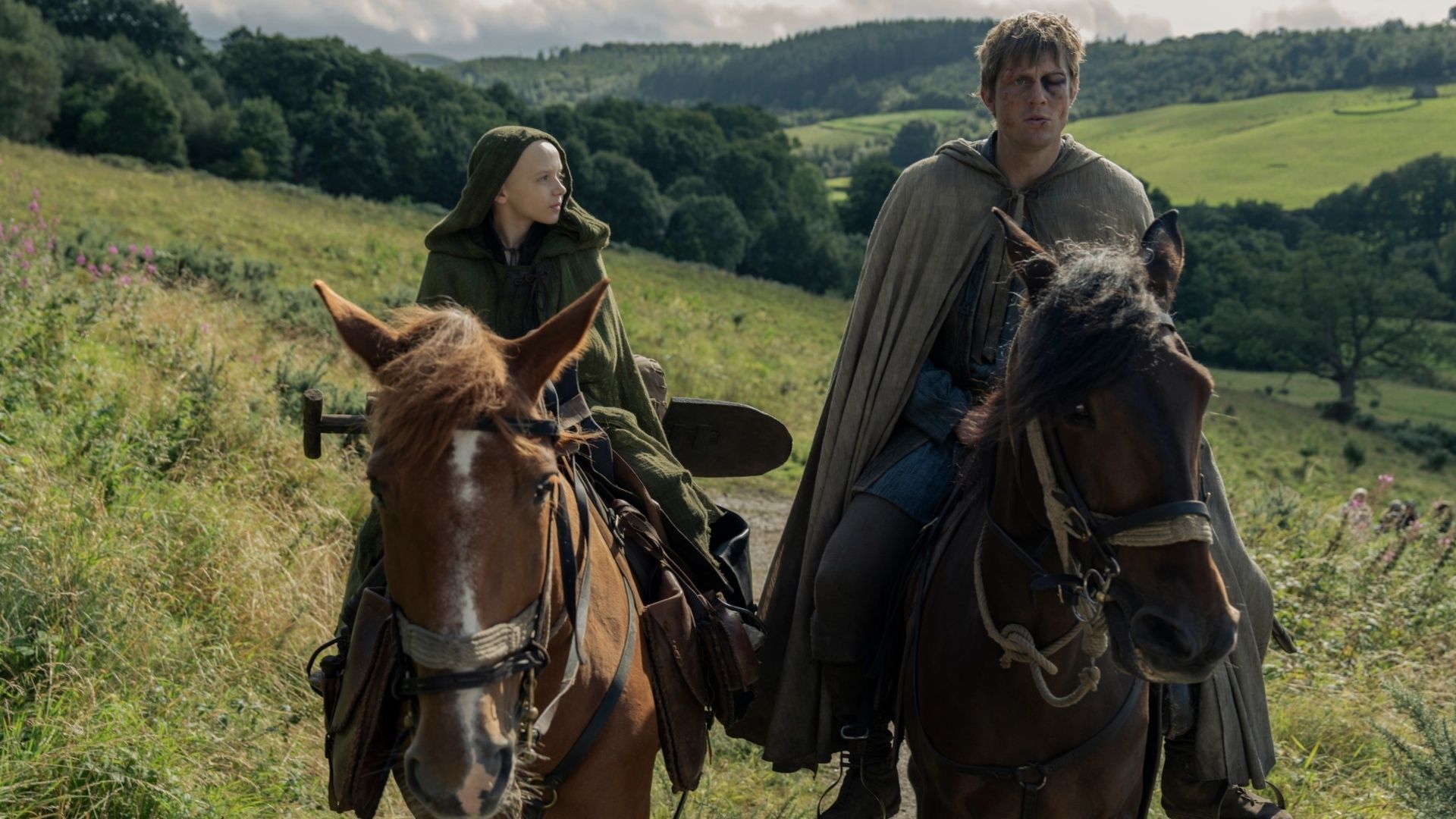 Featured image HBO boss confirms A Knight of the Seven Kingdoms return date we dont have long