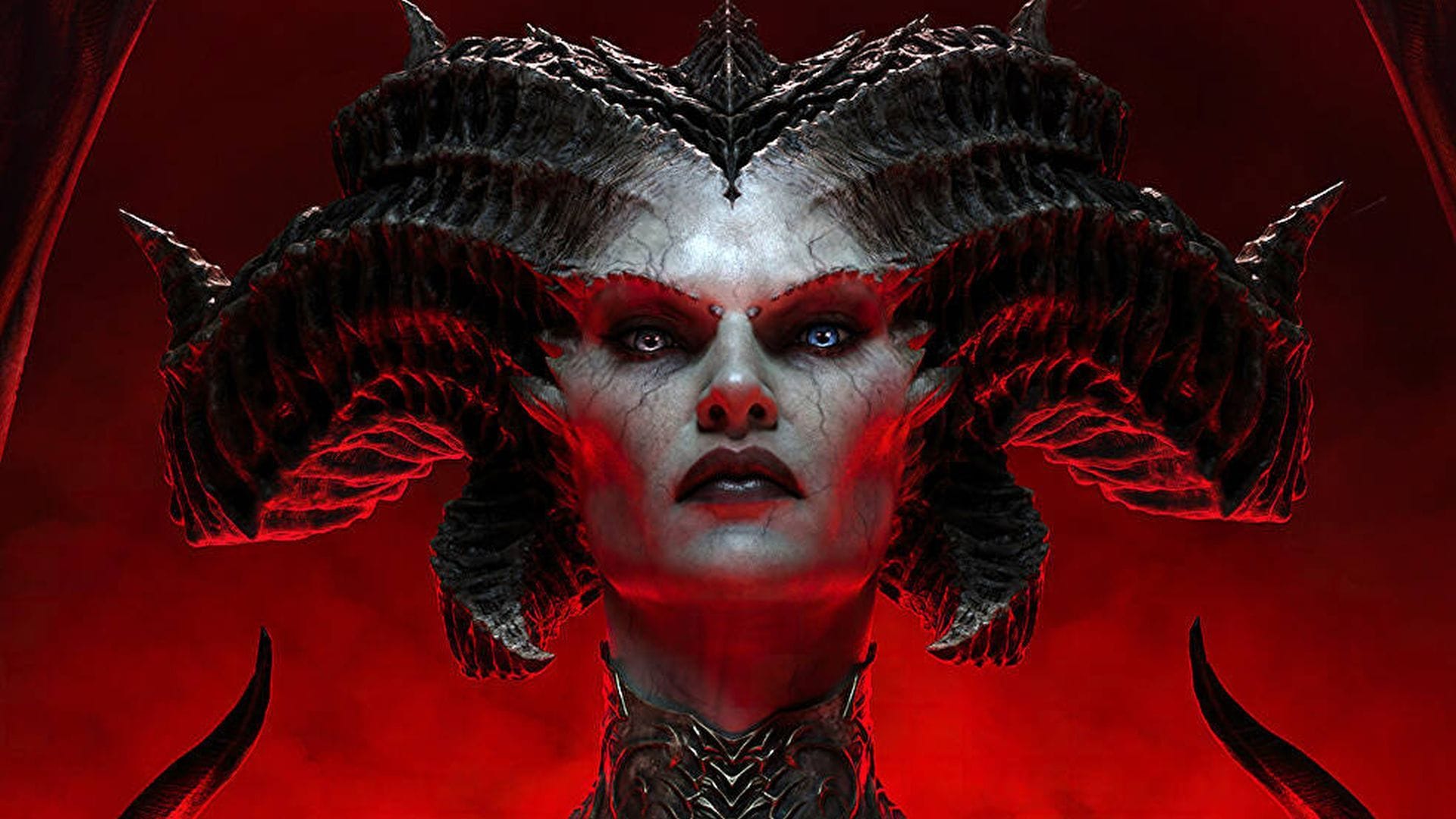Featured image Diablo 4 anniversary event is distasteful says PoE cocreator