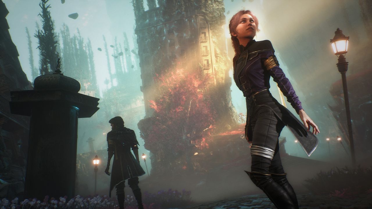 Featured image France launches global video game festival citing cultural importance