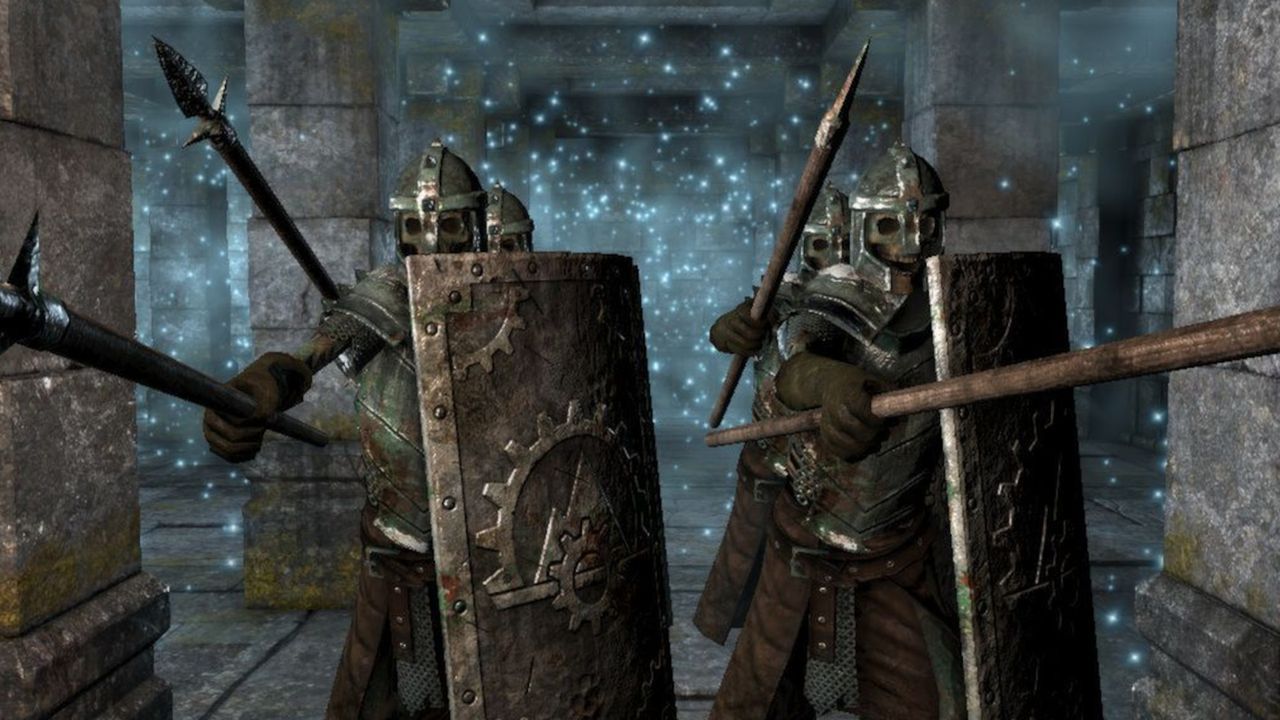Featured image Boss defends underrated RPGs Why people stopped making games