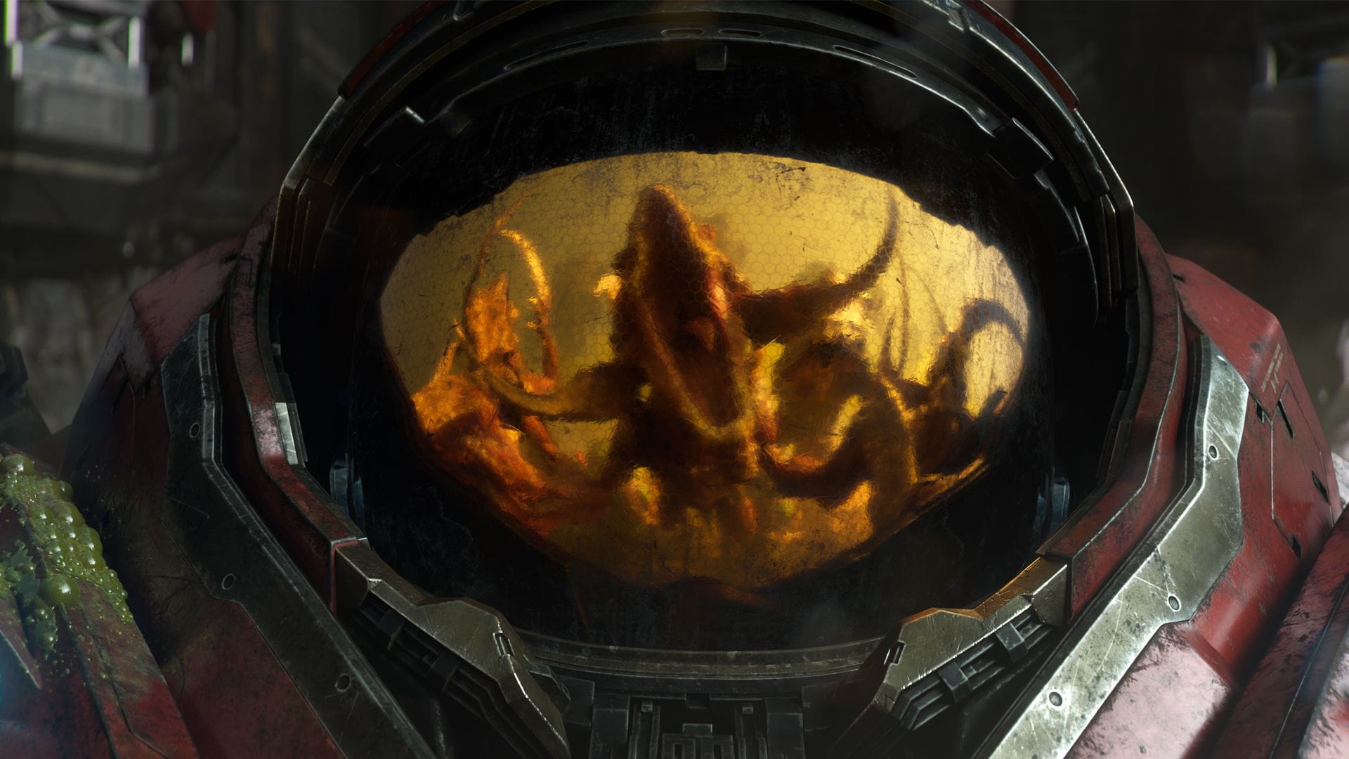 Featured image Blizzard denies StarCraft Xbox exclusivity