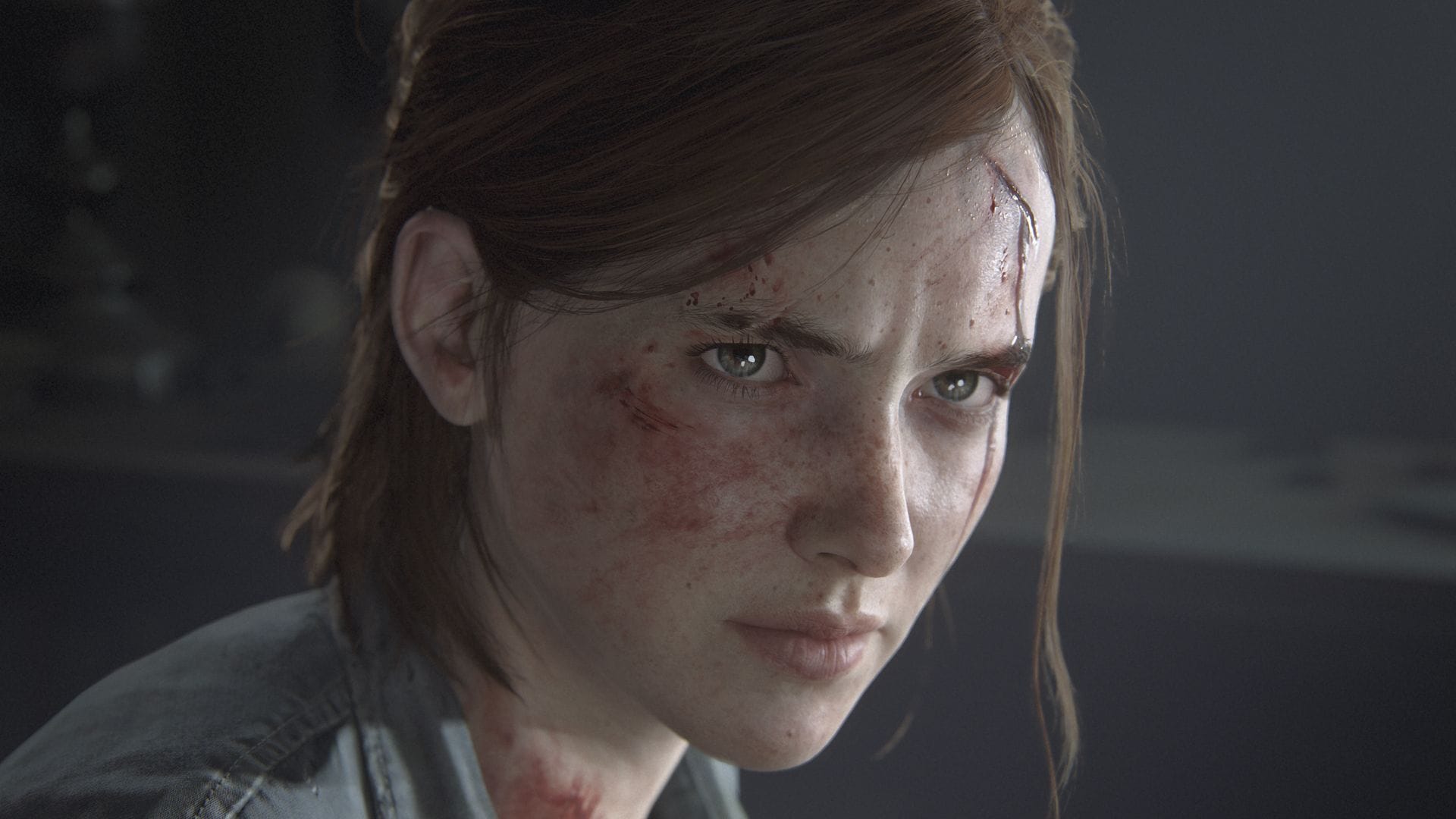 Featured image Druckmann promises new Last of Us stories are worth telling