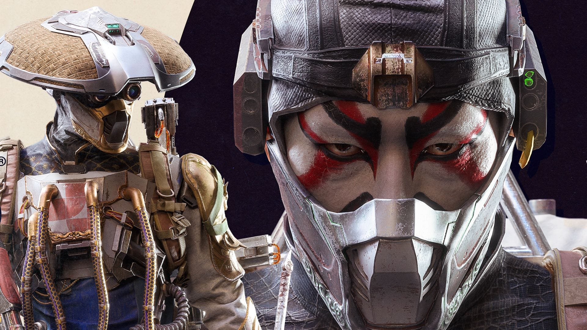 Featured image Arc Raiders adds paid battle pass Embark warns