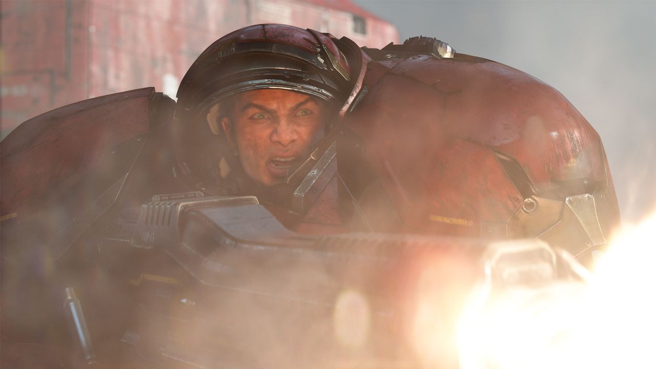 Featured image StarCraft 2030 release is a date the team is confident about