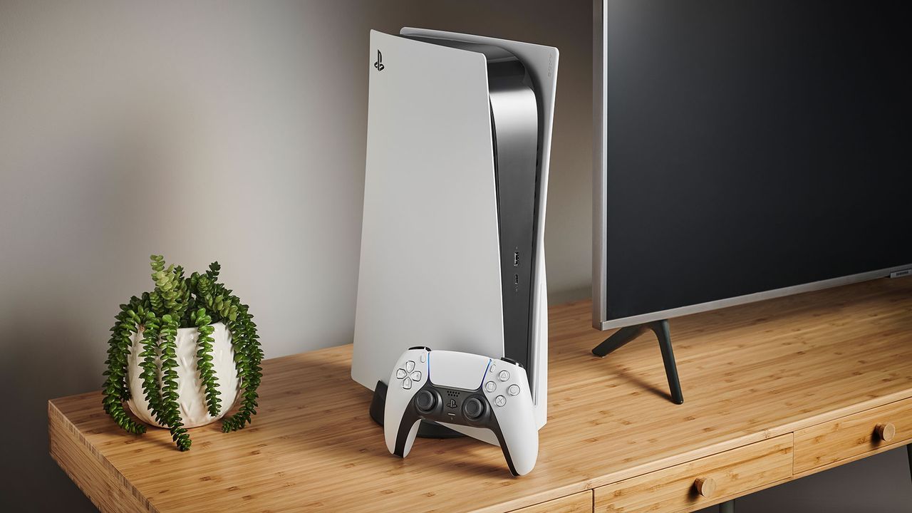 Featured image RAMpocalypse Sony and Microsoft refuse tariff refunds