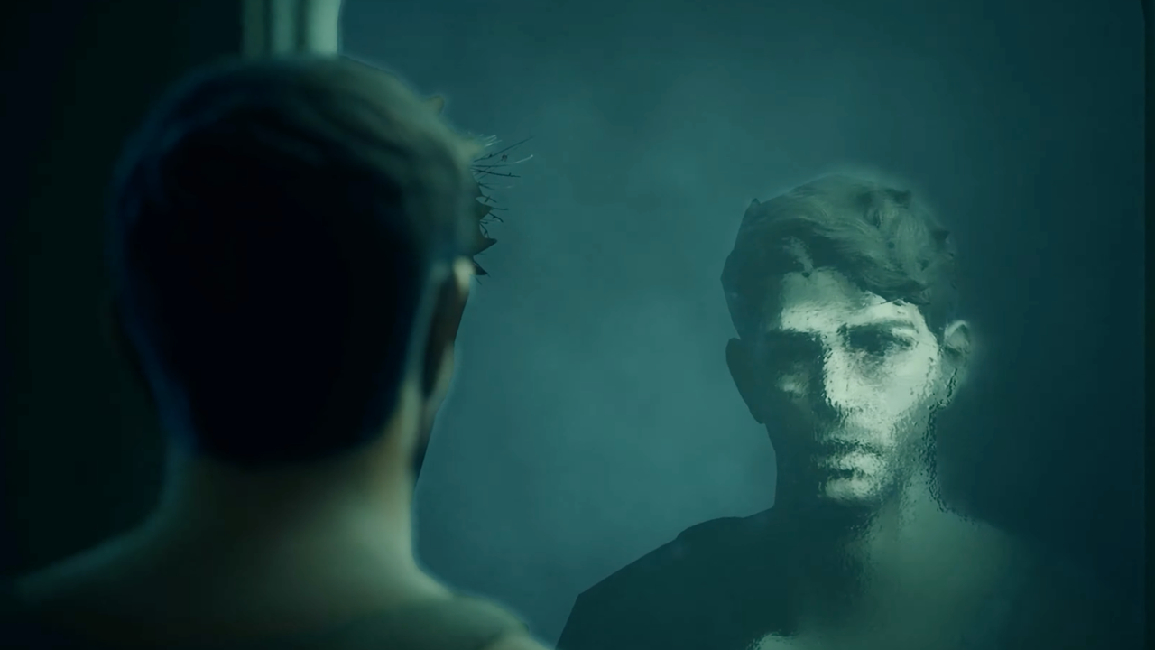 Featured image Silent Hill 2 Remake Handheld Horror Exclusive