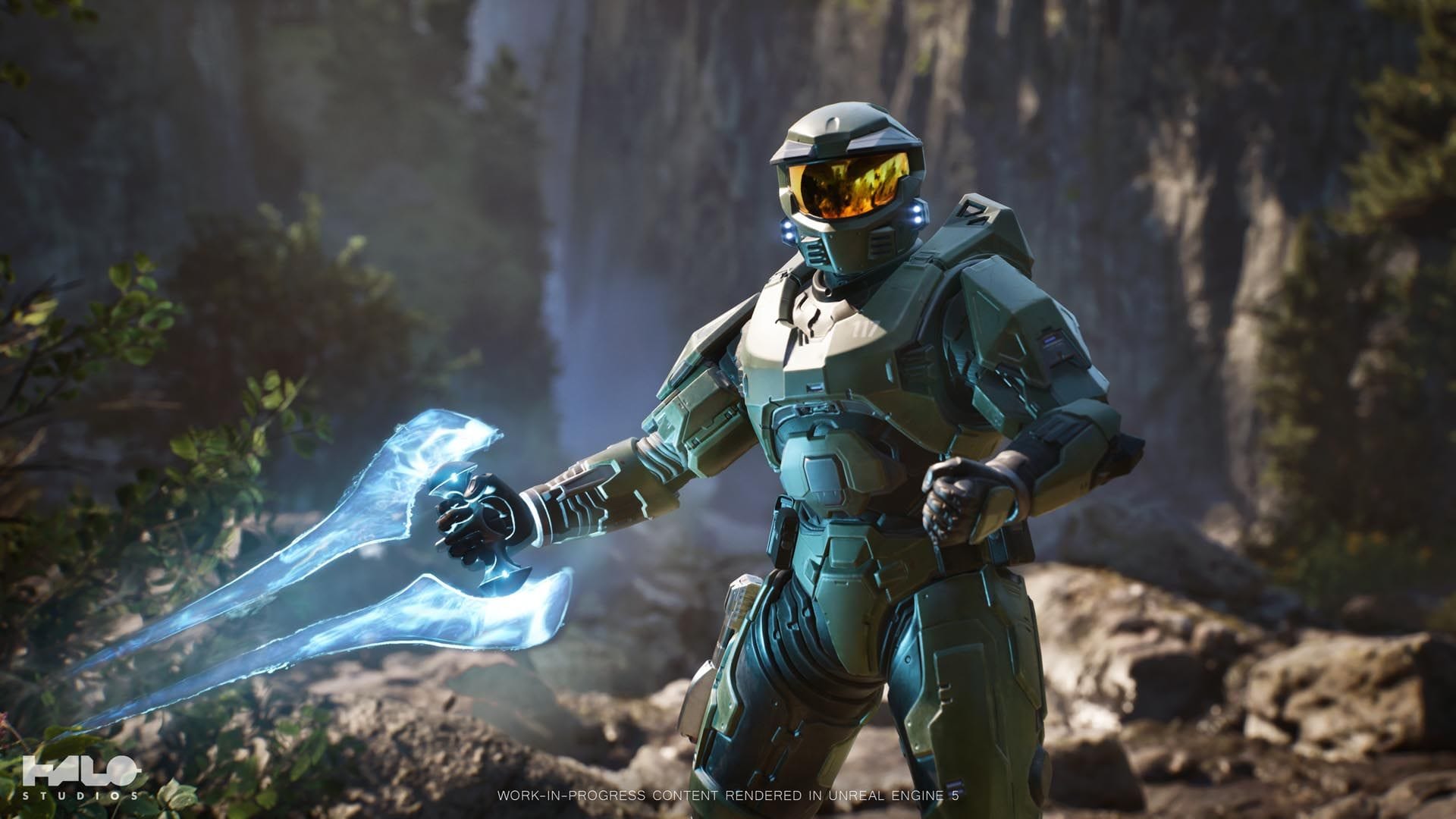 Featured image Activision seizes control of Halo for the greatest game