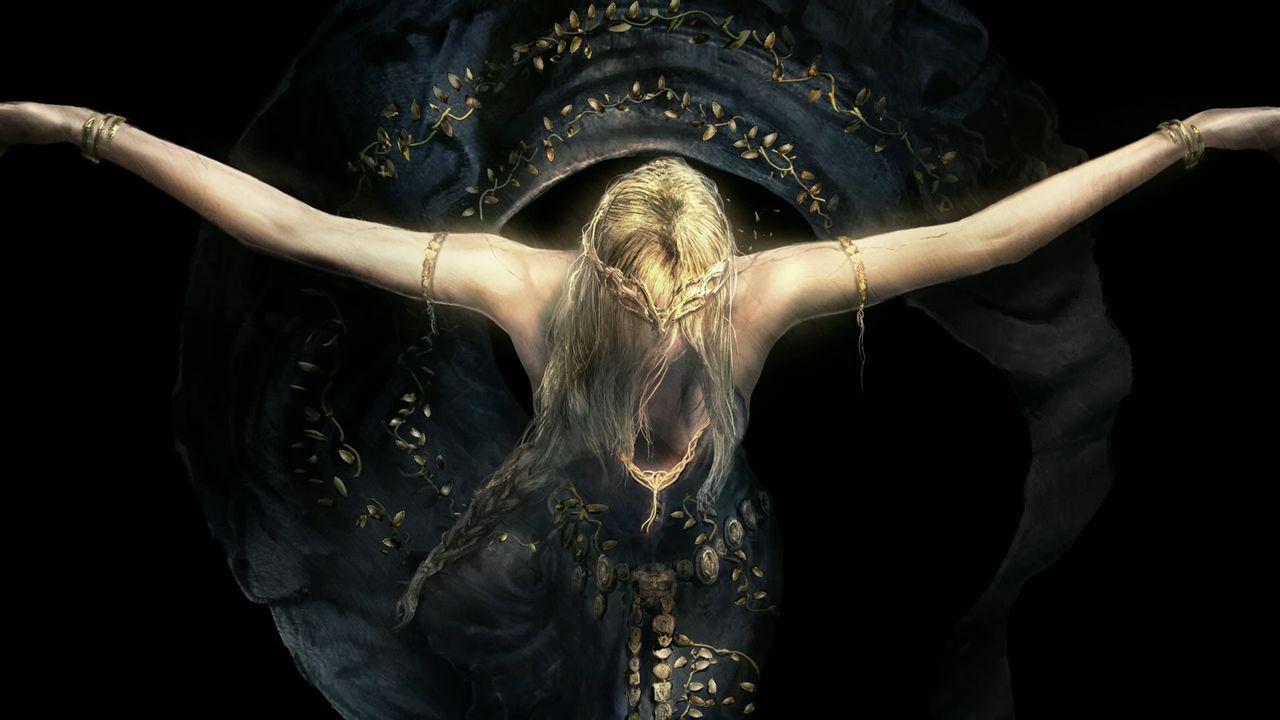 Featured image Publishers skip Xbox disctodigital for Elden Ring and Final Fantasy