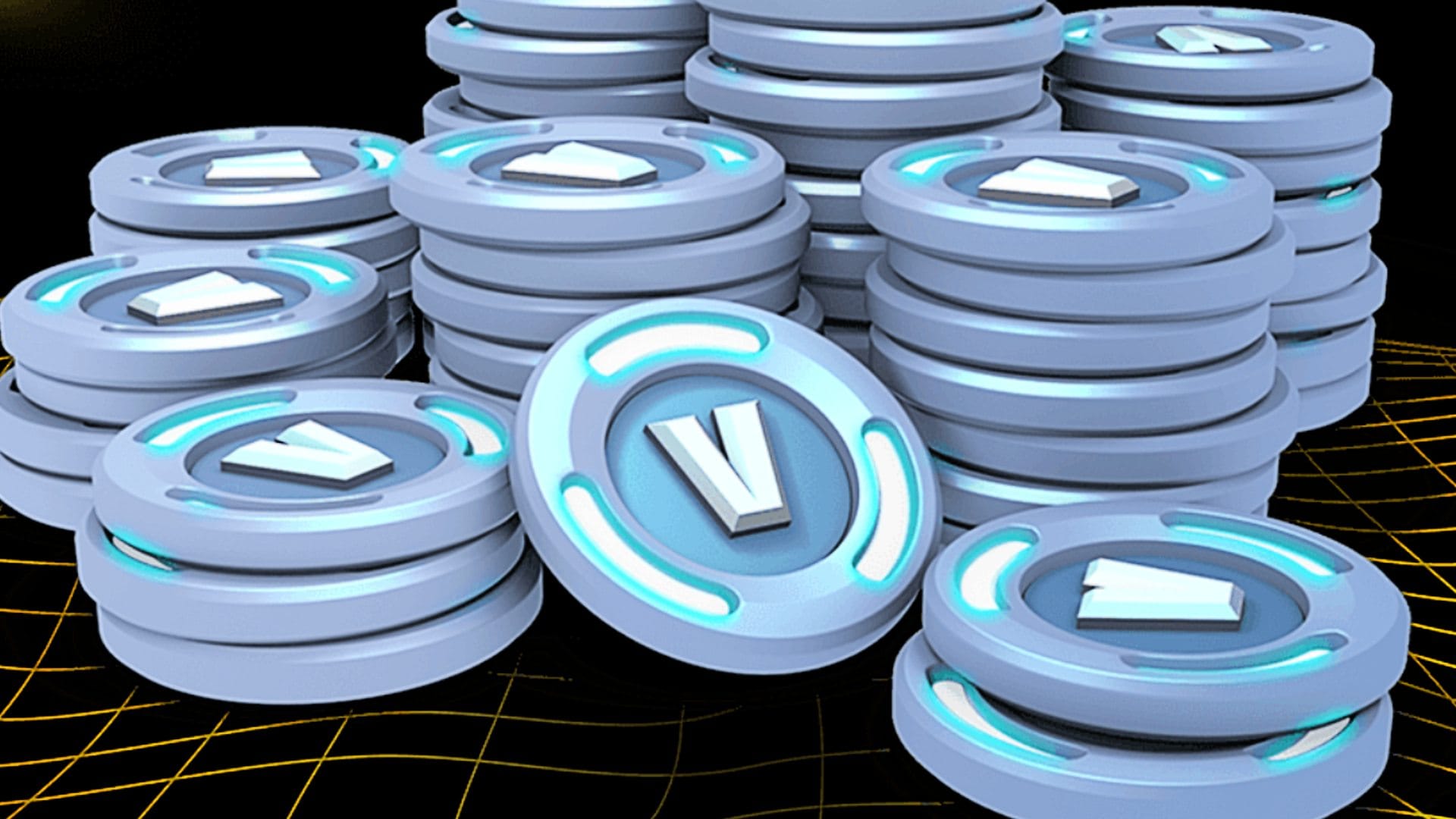 Featured image How to get free Vbucks in Fortnite