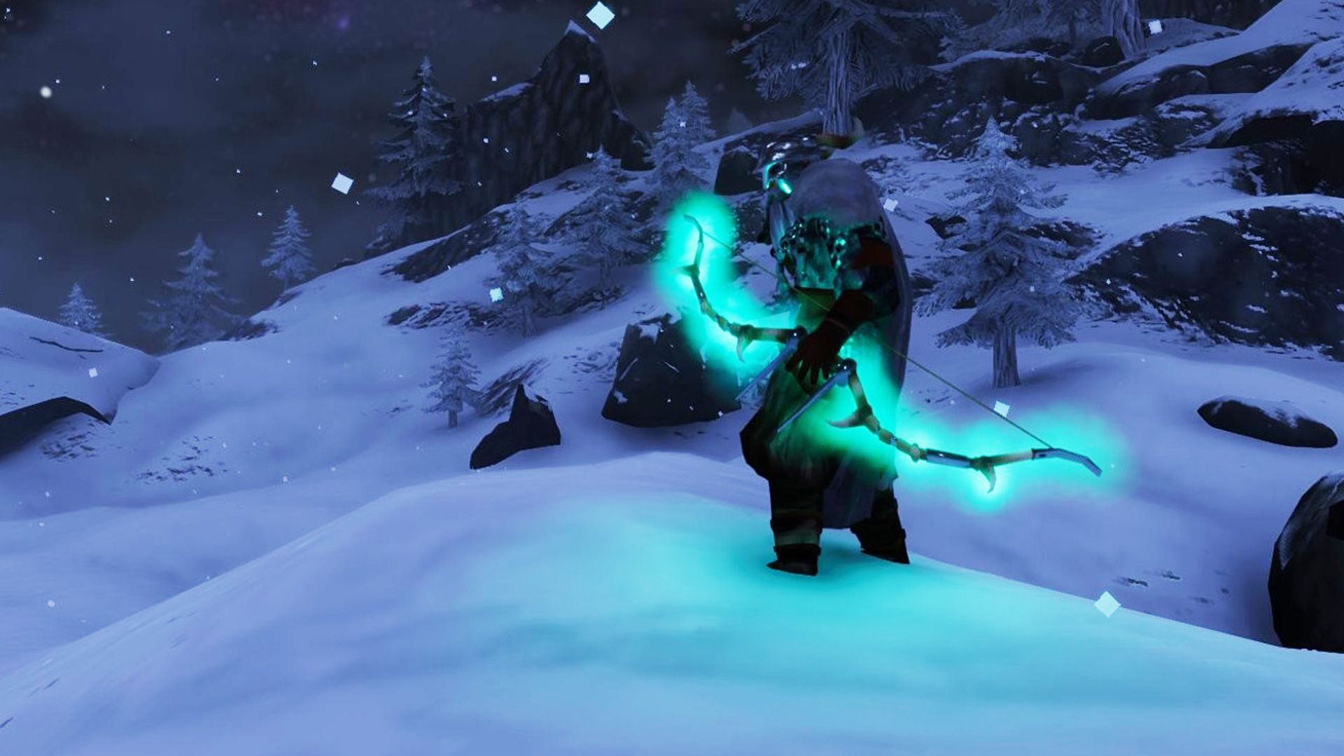 Featured image Unlock all Valheim launch cheats commands