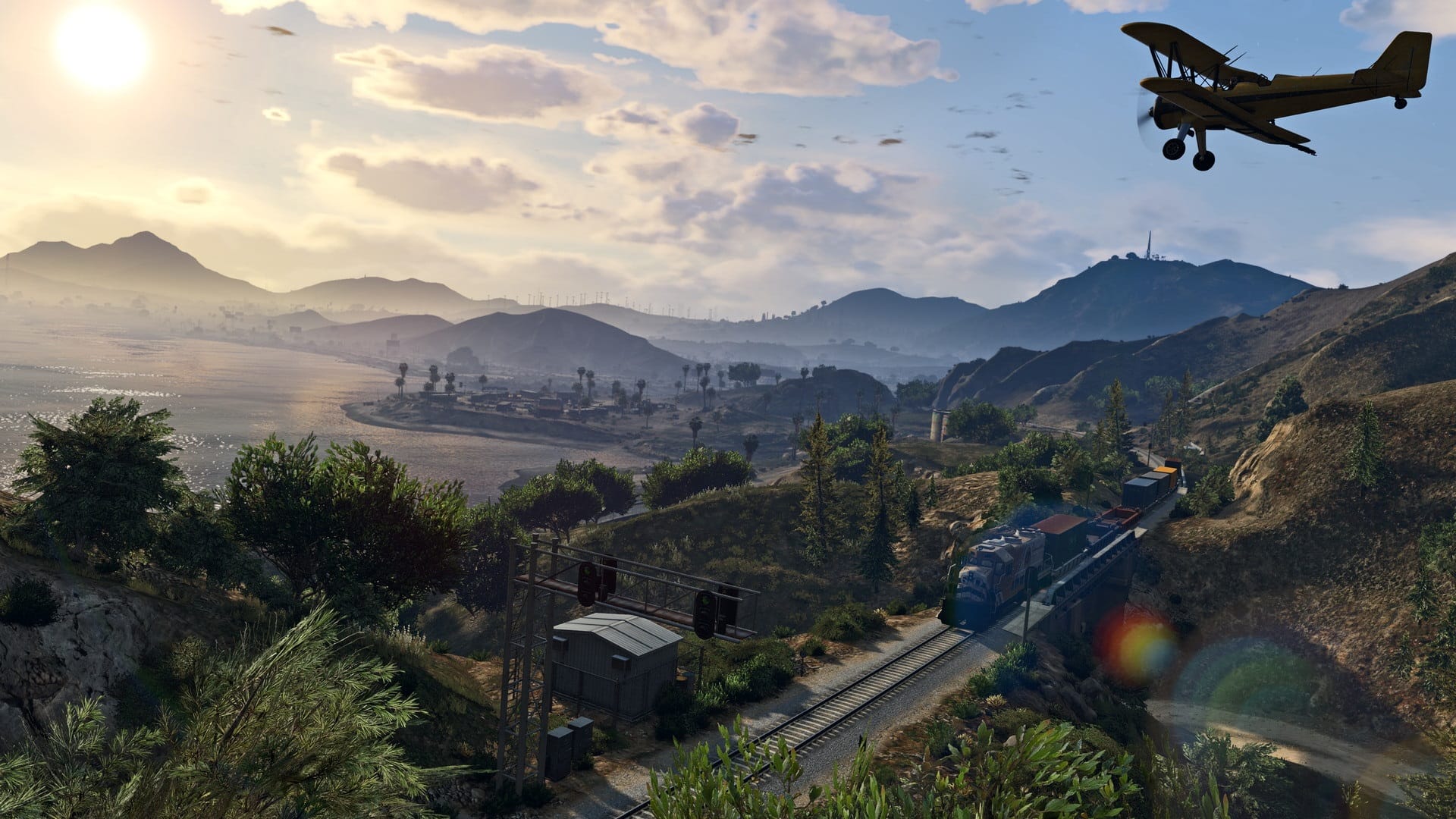 Featured image GTA 6 on Steam platform details