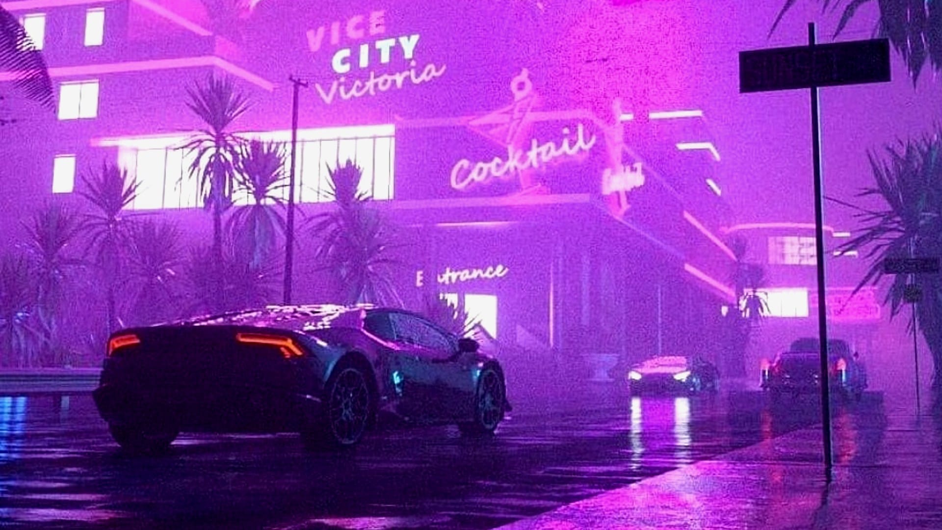 Featured image Unlocking GTA 6 Confirmed and Rumored Locations