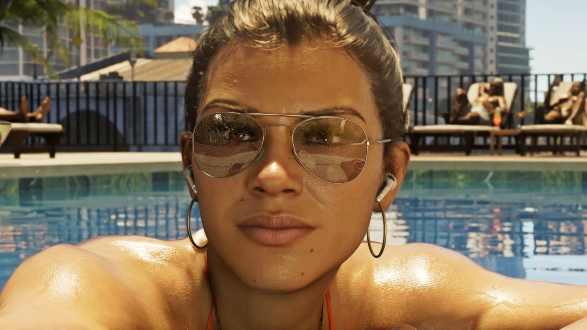 Featured image GTA 6 Voice Cast Rumors Heat Up