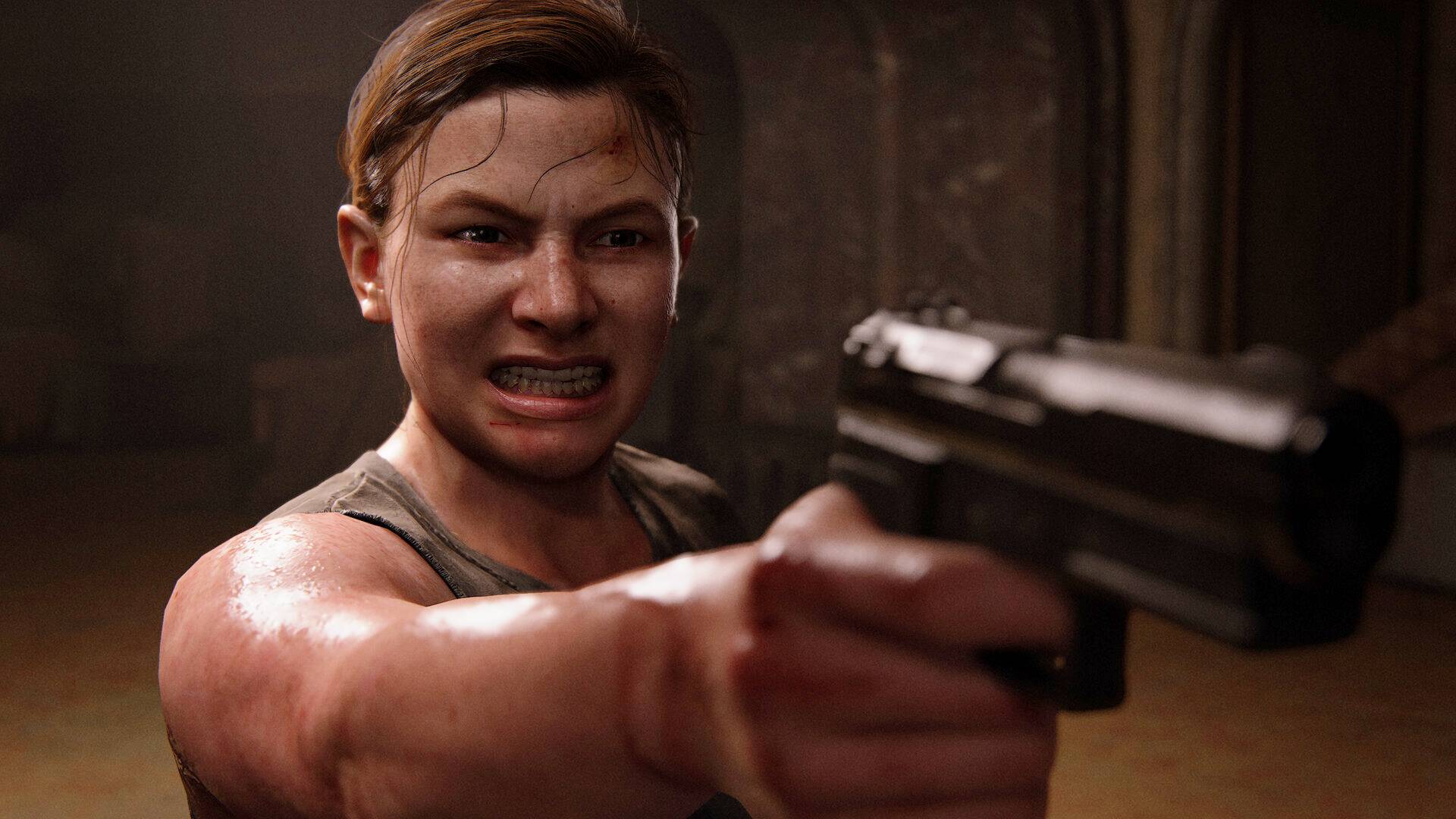 Featured image Sony cancels The Last of Us 2 multiplayer mod at the last moment