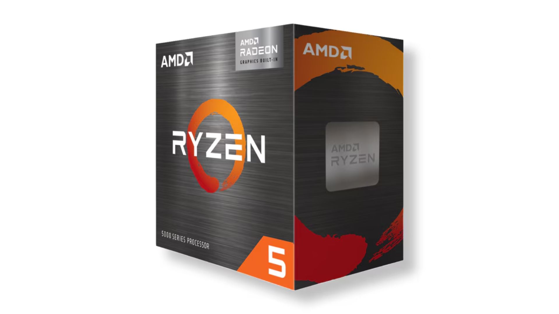 Featured image New 99 CPU revives decadeold AM4 and DDR4 systems
