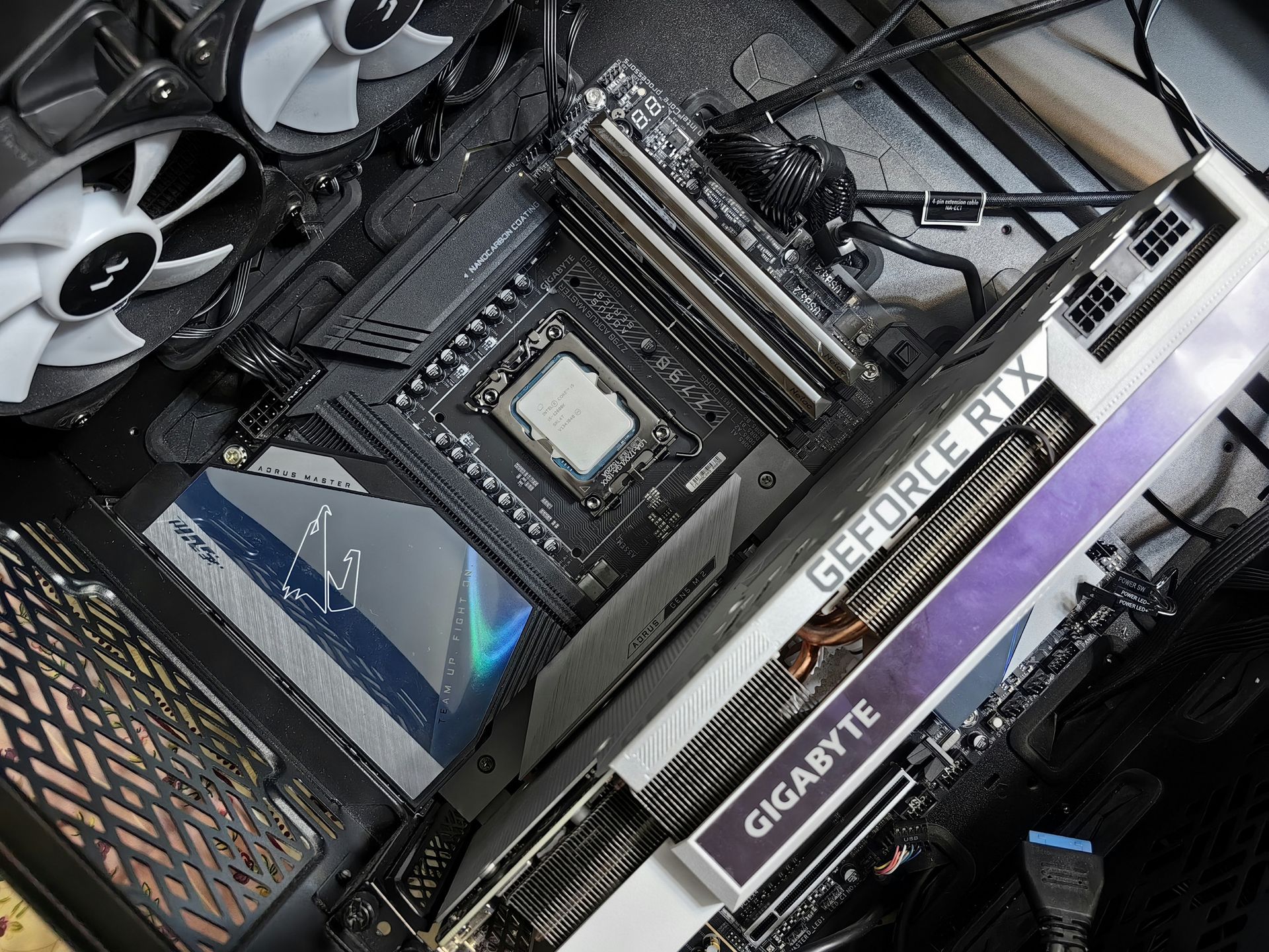 Featured image Intel gaming CPUs set for Q1 2027 release