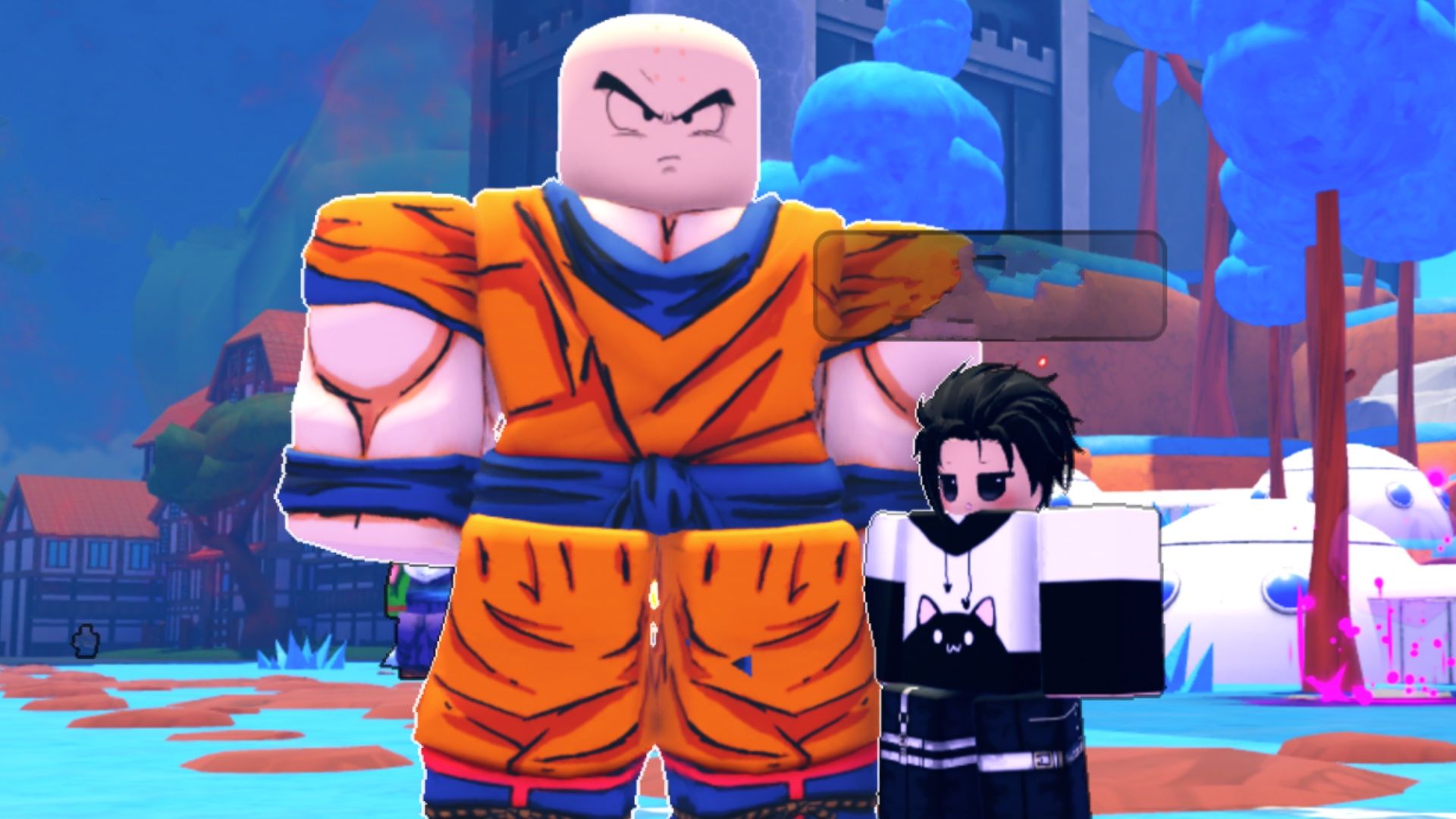 Featured image Anime Breaker Codes Drop September 2026