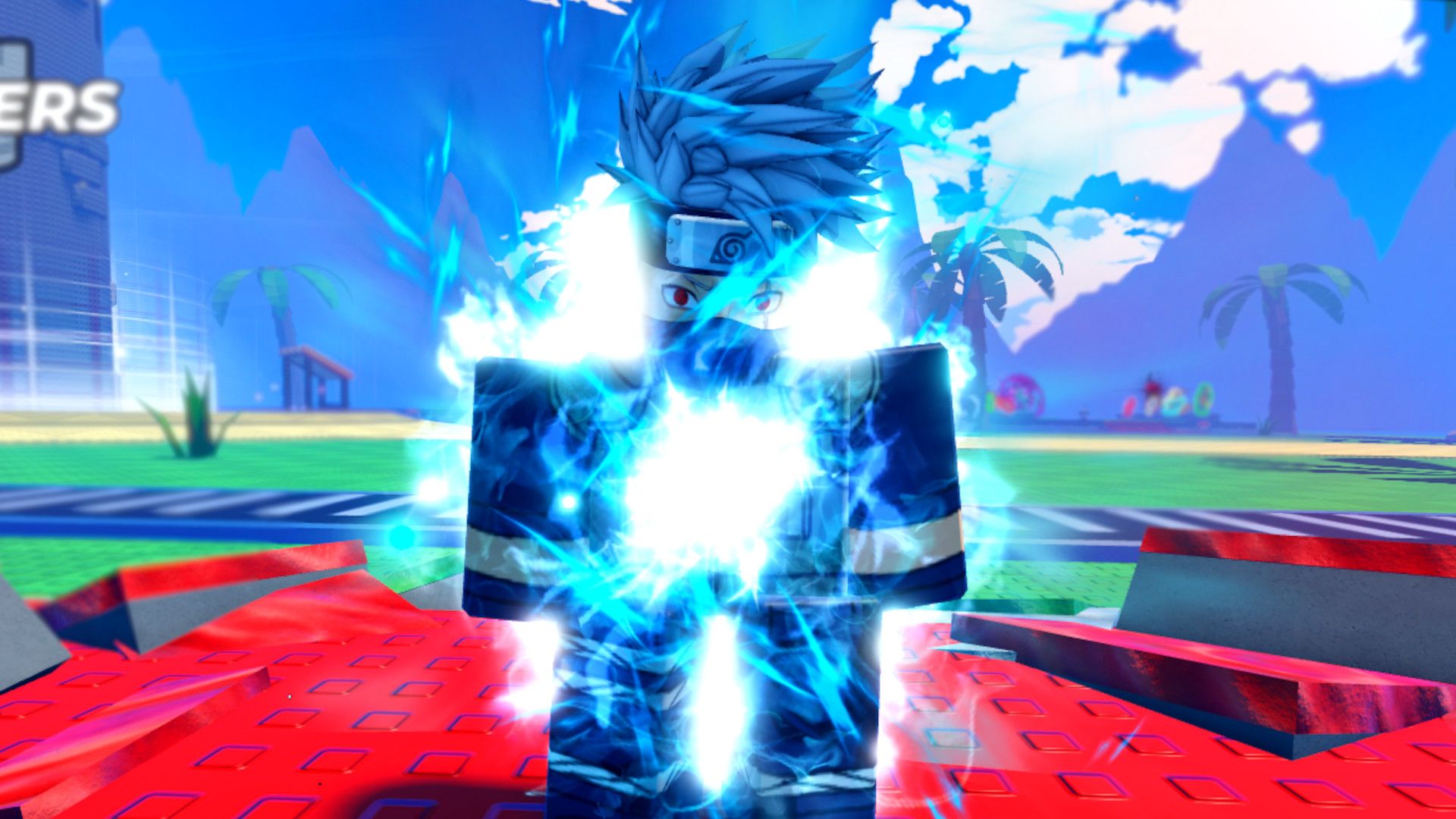 Featured image Unlock Anime Dice Codes September 2026