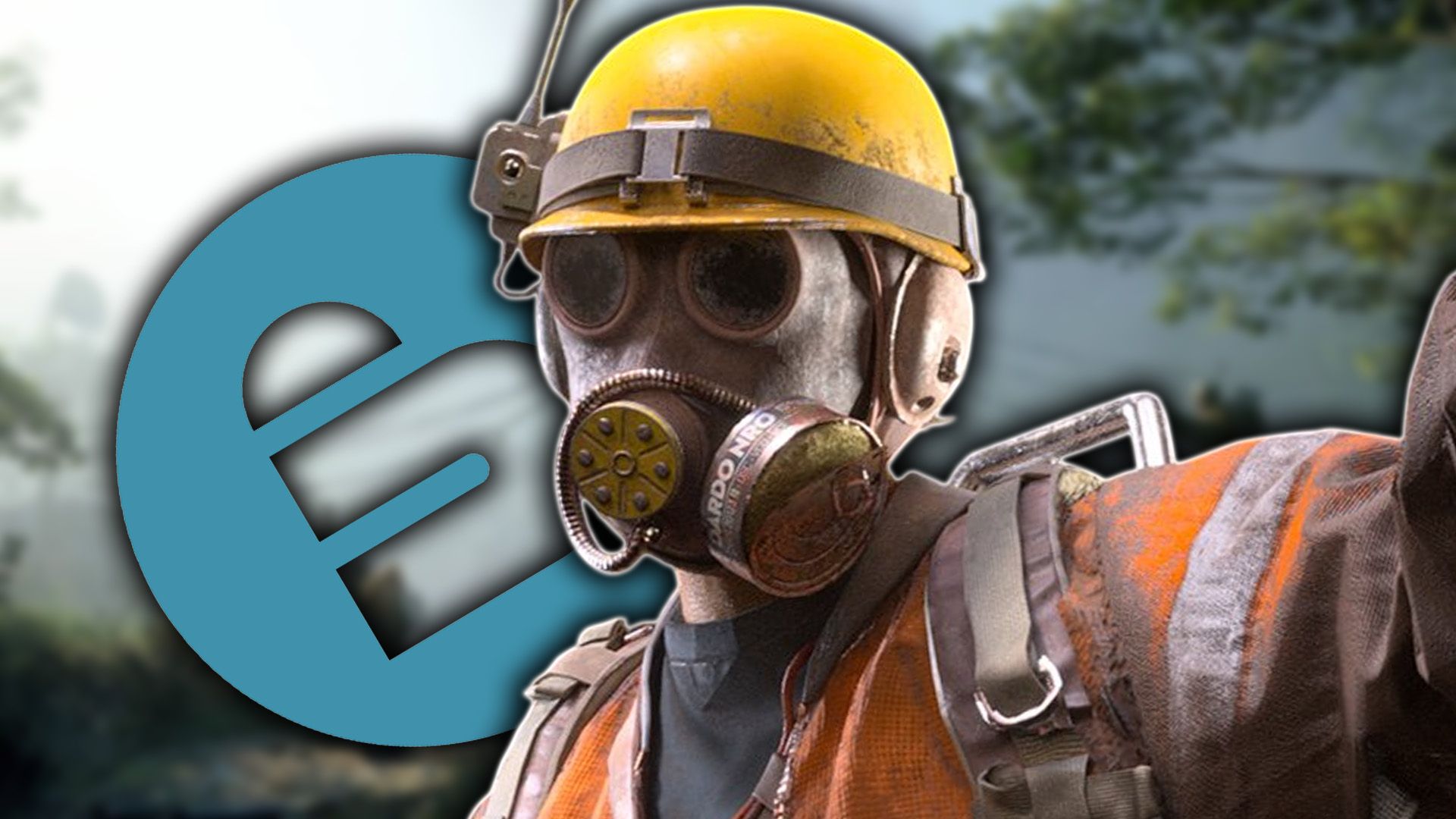 Featured image Arc Raiders removes Cred for a more expansive reward system