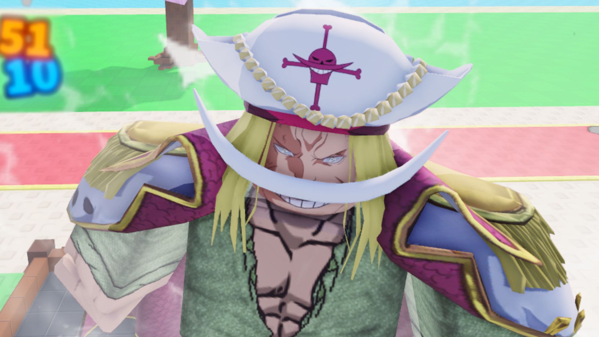 Featured image Conquer Anime Boss Codes