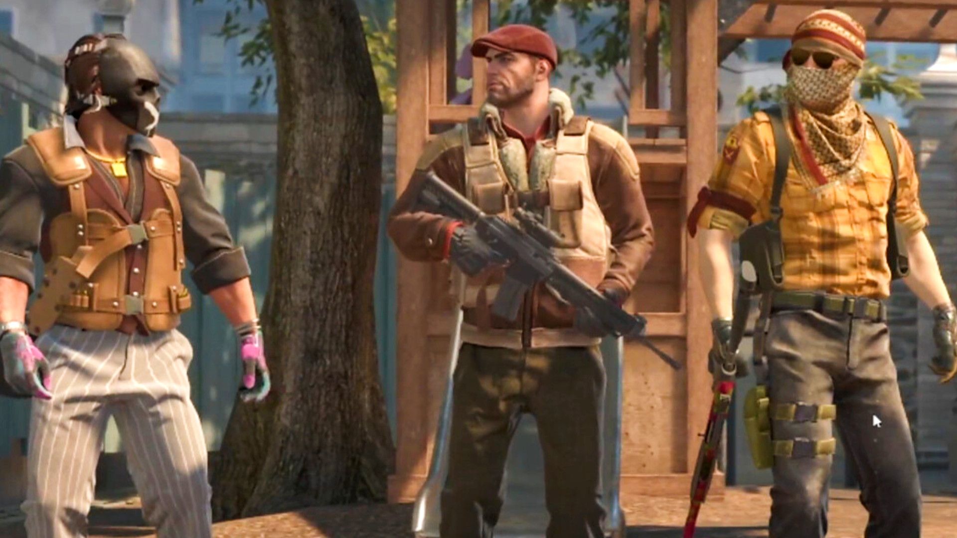 Featured image CS2 update New Cache spawns and slur leaderboard changes
