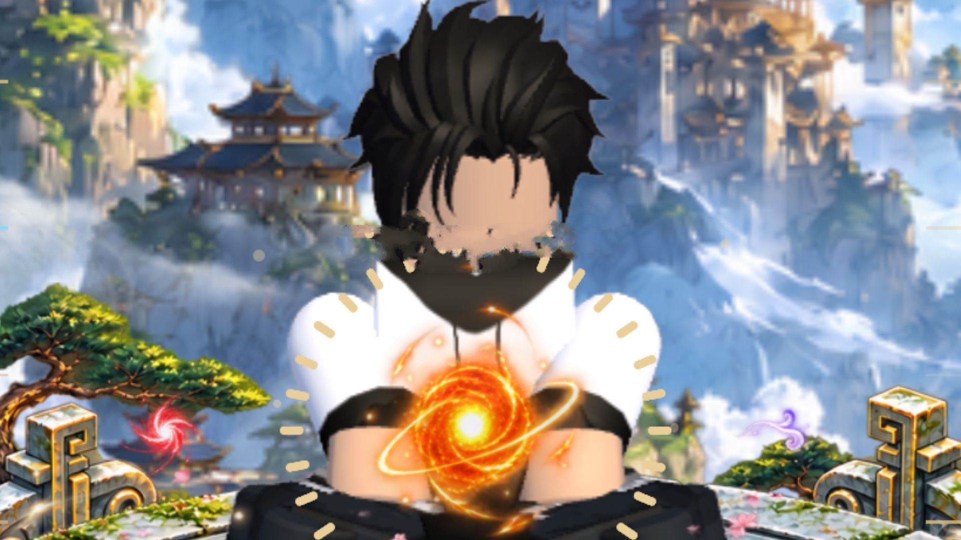 Featured image Unlocking Evermortal Cultivation Codes