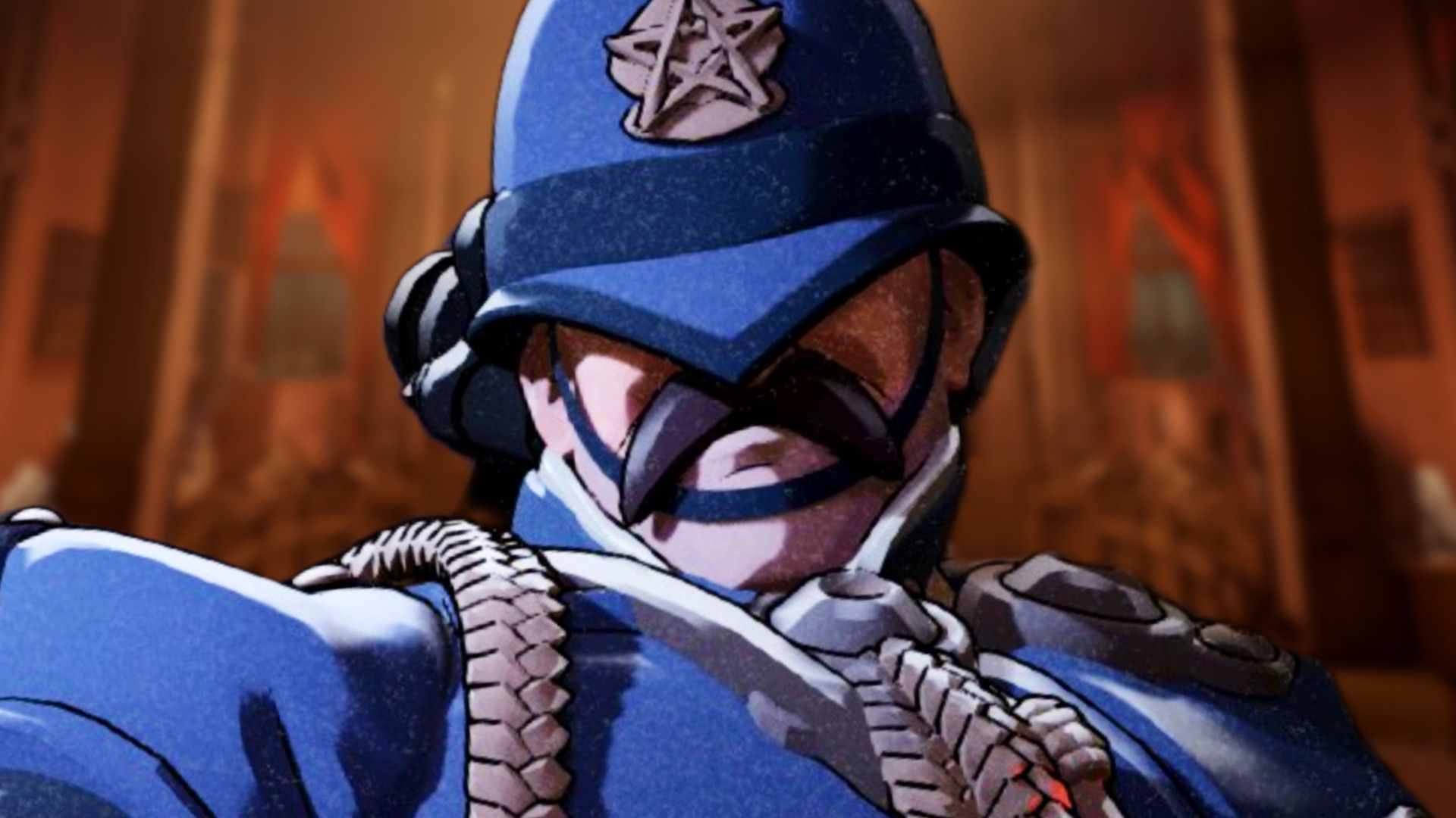 Featured image Nerfhappy Deadlock update makes comebacks impossible