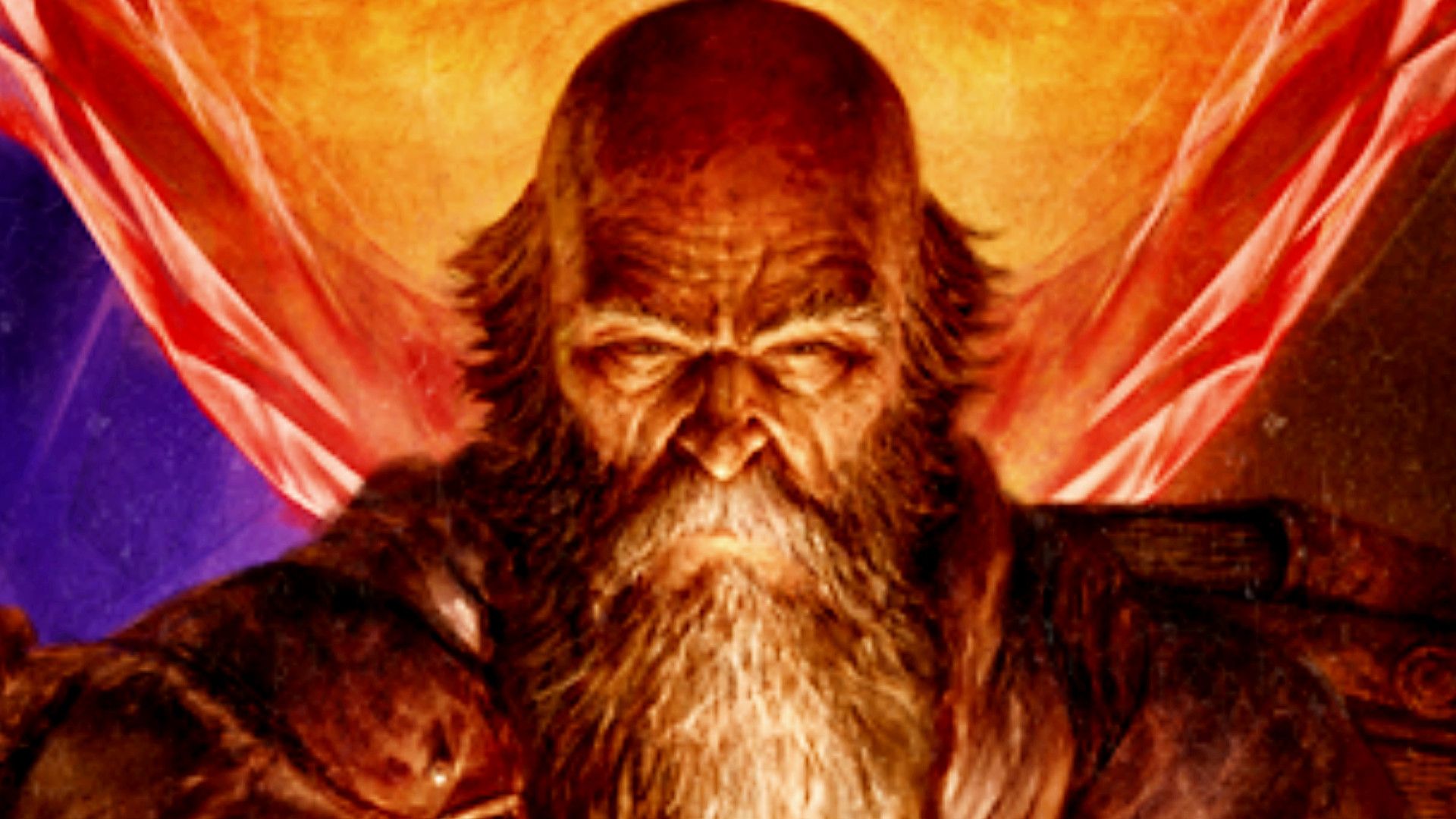 Featured image Diablo 4 secret boosts all your builds