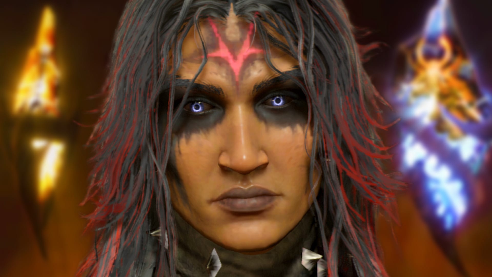 Featured image Diablo 4 patch Fix lost boss fights infinite loot and unlimited Butchers