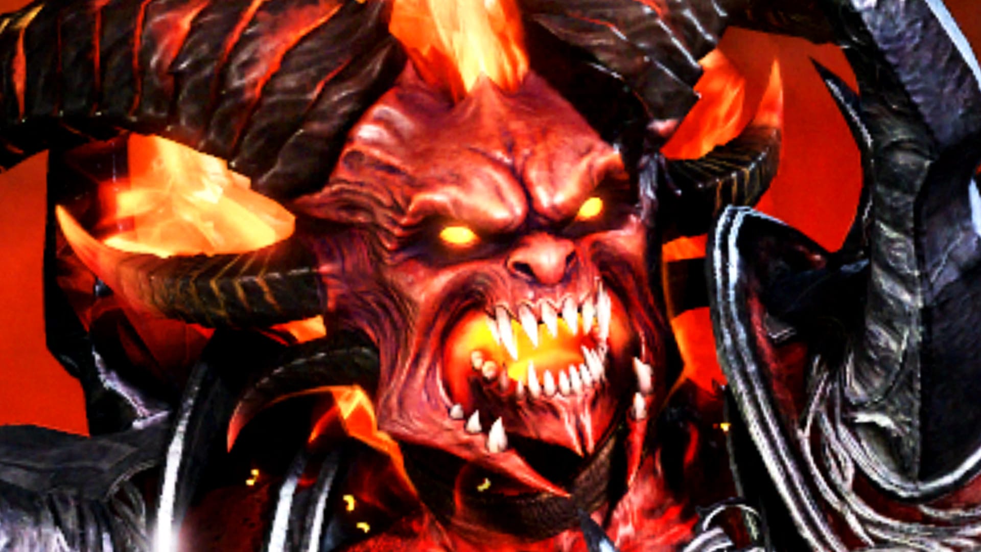 Featured image Diablo 4 update stops you from getting stuck