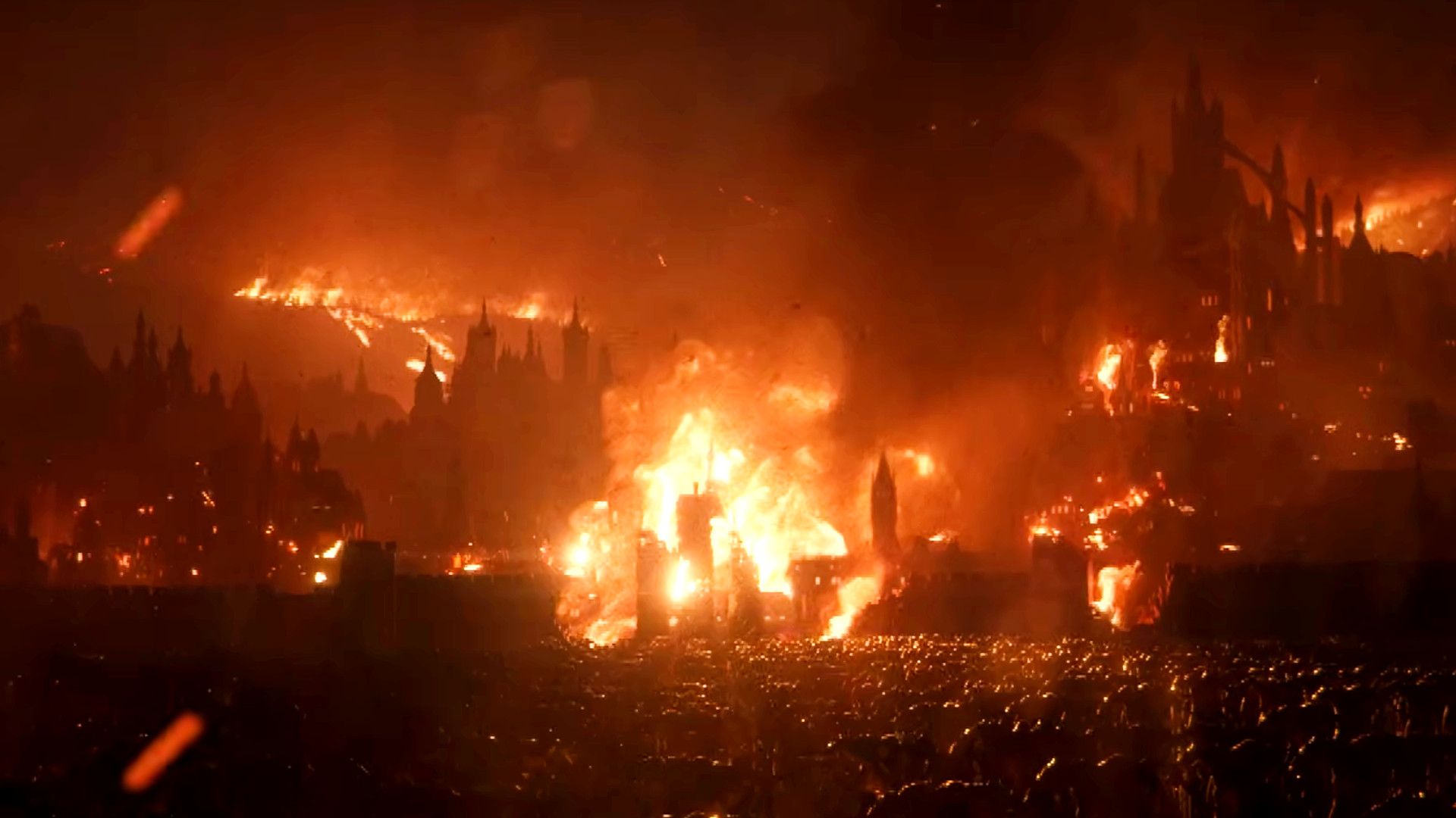 Featured image Diablo has already won Blizzard announces Diablo 5