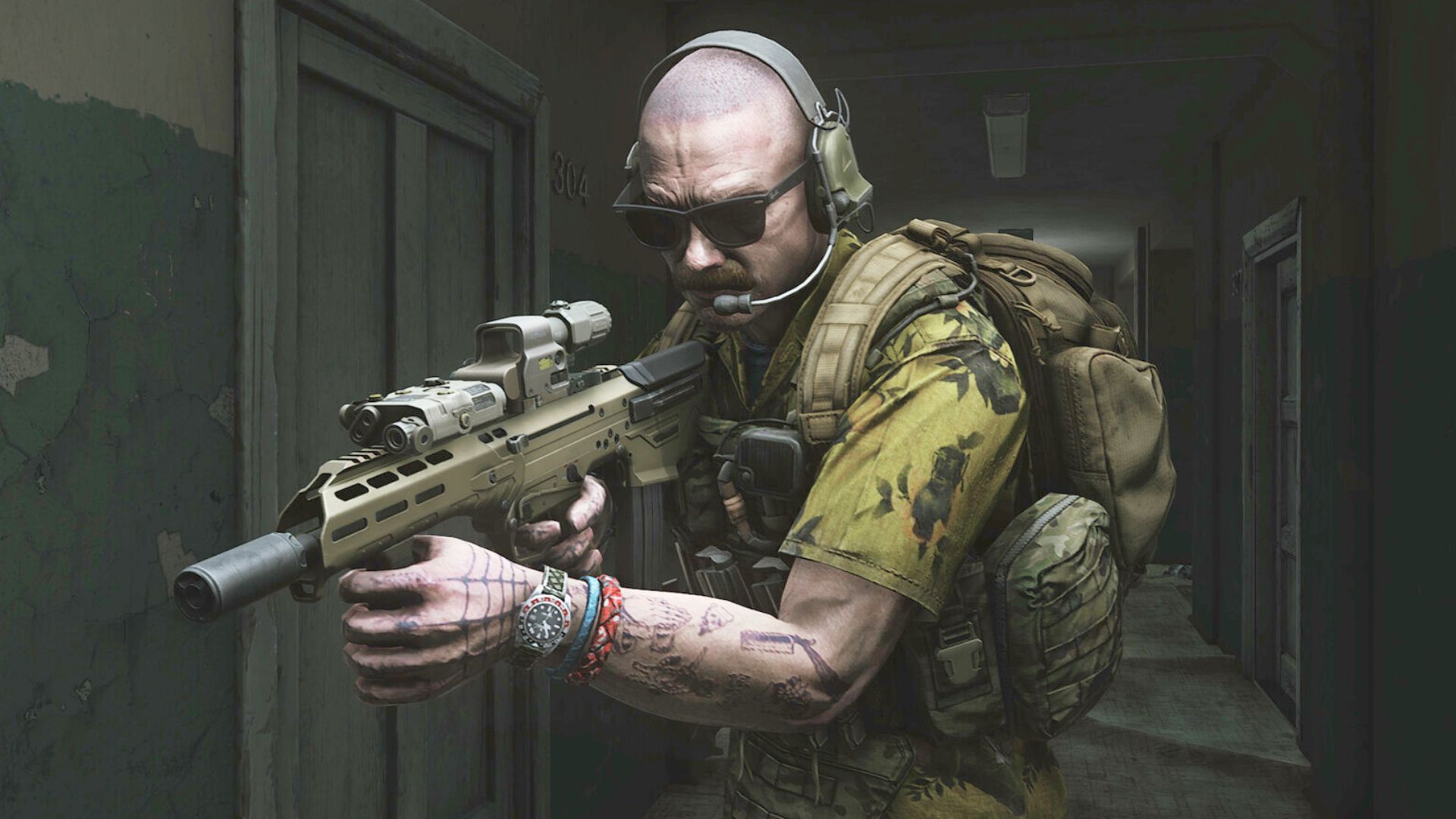 Featured image Battlestate Games seeks the riskiest games