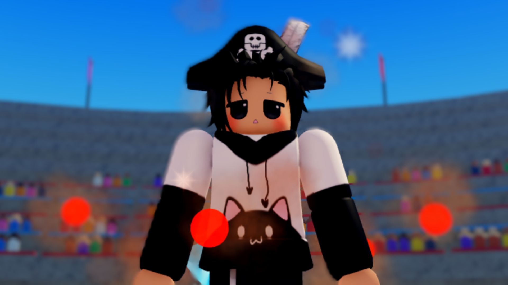 Featured image Fruit Zombie Survival Codes 2026