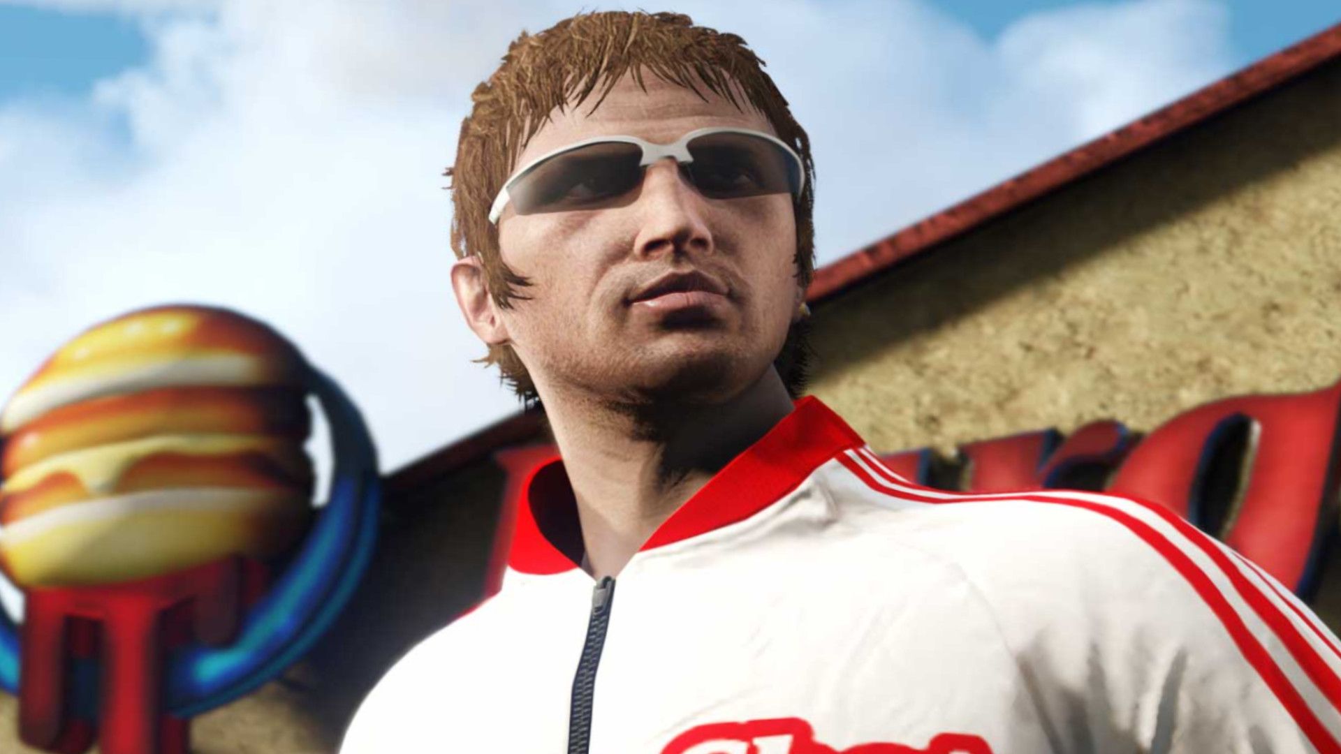 Featured image Twitch Drops unlock millions of GTA in the next GTA RP evolution