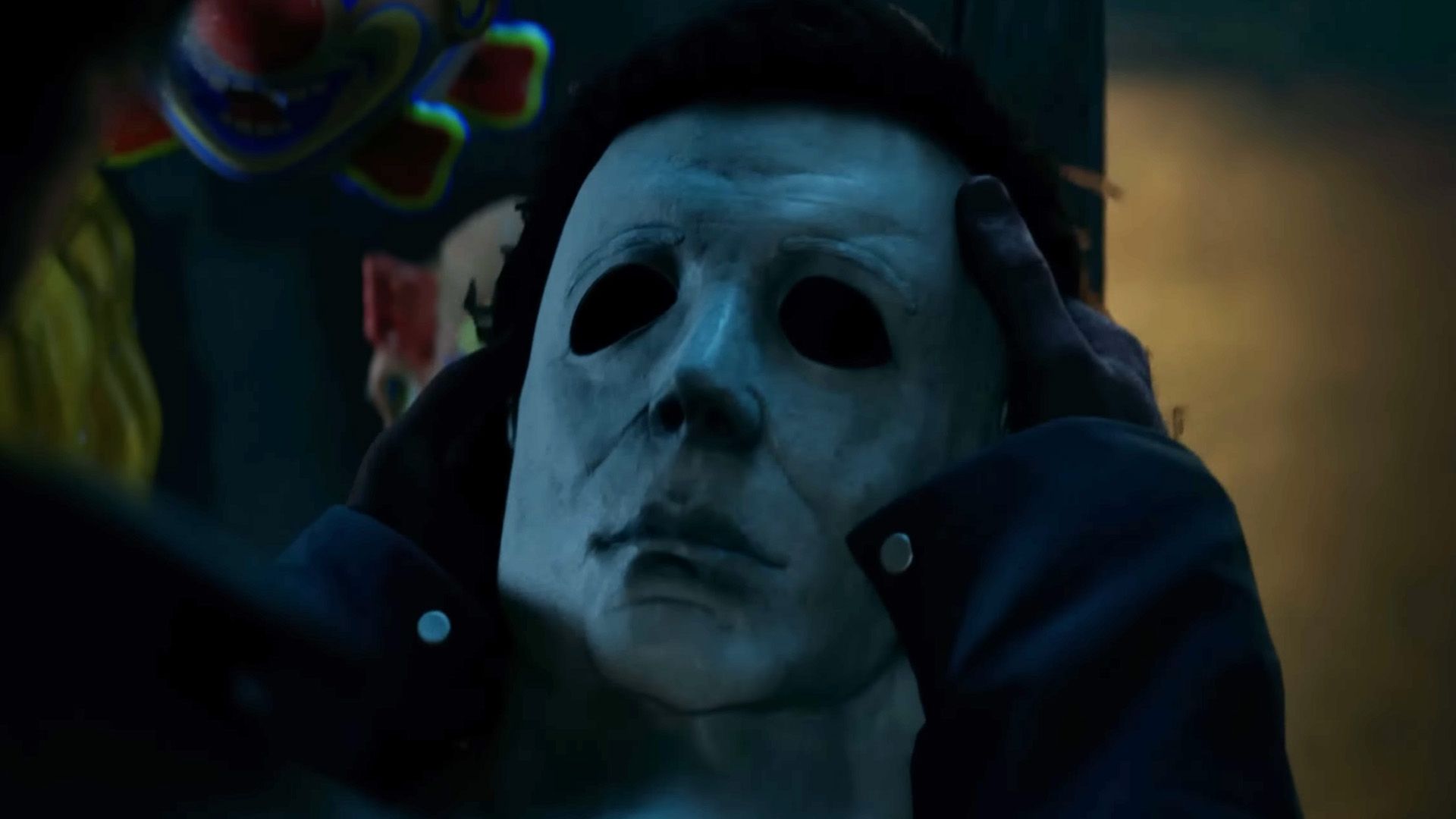 Featured image IIIFonic hides what comes next after the Halloween game launch
