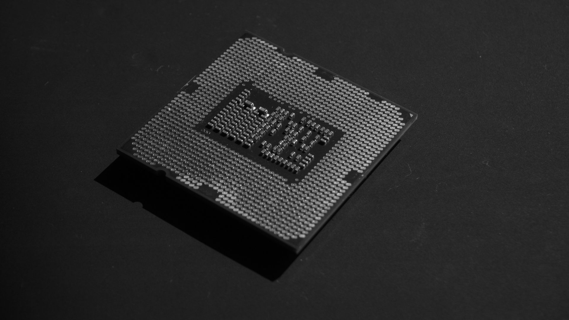 Featured image Intel hikes CPU prices driving up gaming PC costs