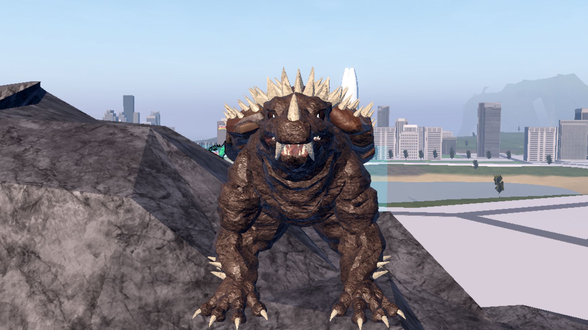 Featured image Kaiju Alpha Codes Revealed September 2026