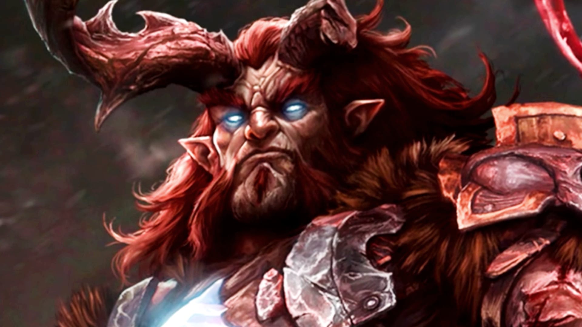 Featured image Last Epoch is back with a new face in charge