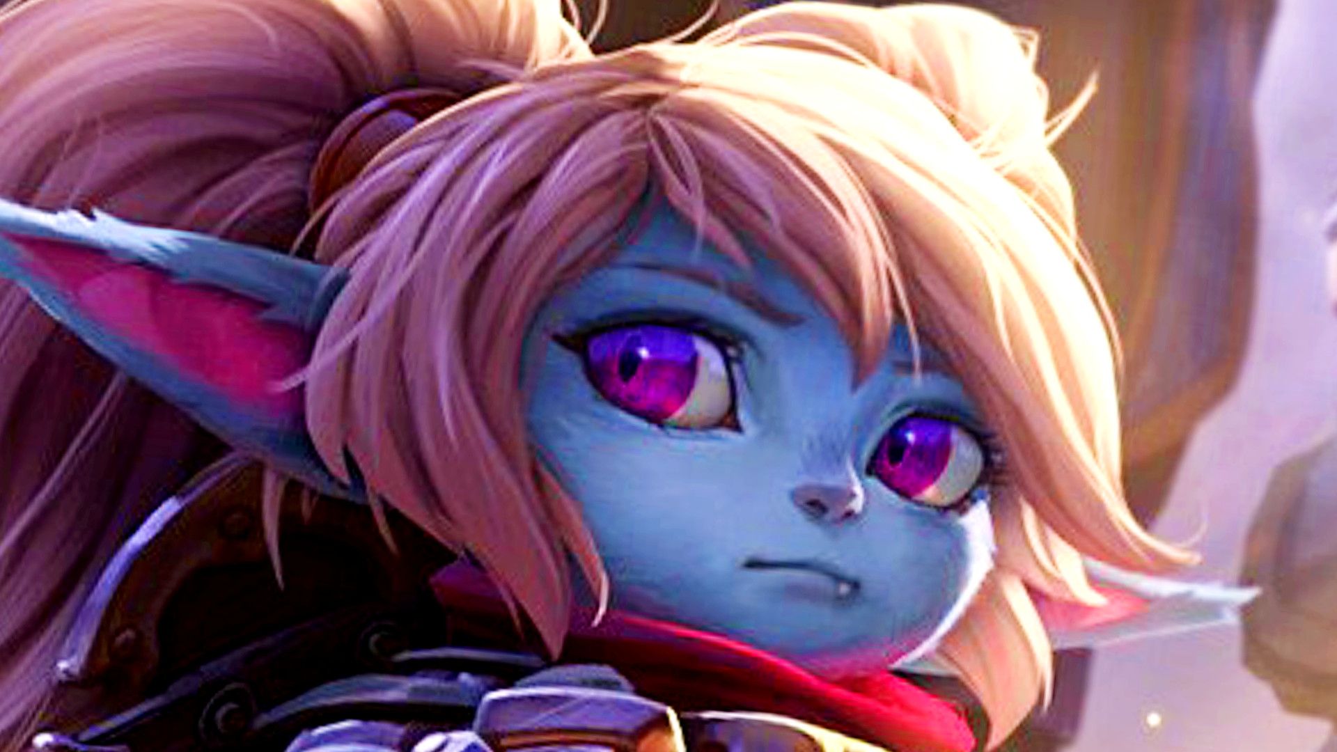 Featured image League Classic Patch 3 drops 5 new champions