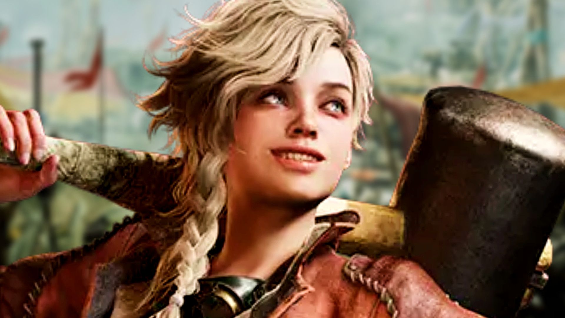 Featured image Monster Hunter Wilds Ascendance fuses World and Rise cuisine