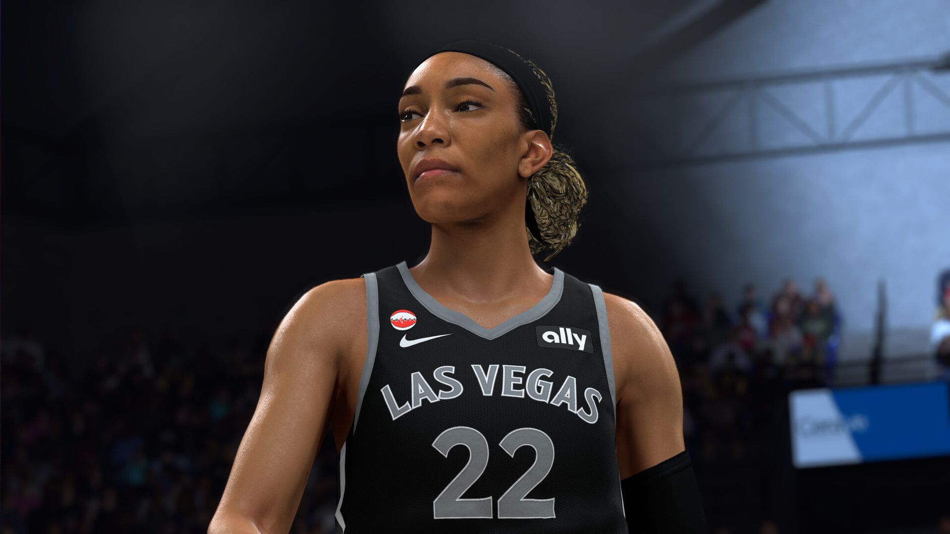 Featured image Unlock NBA 2K27 codes September 2026