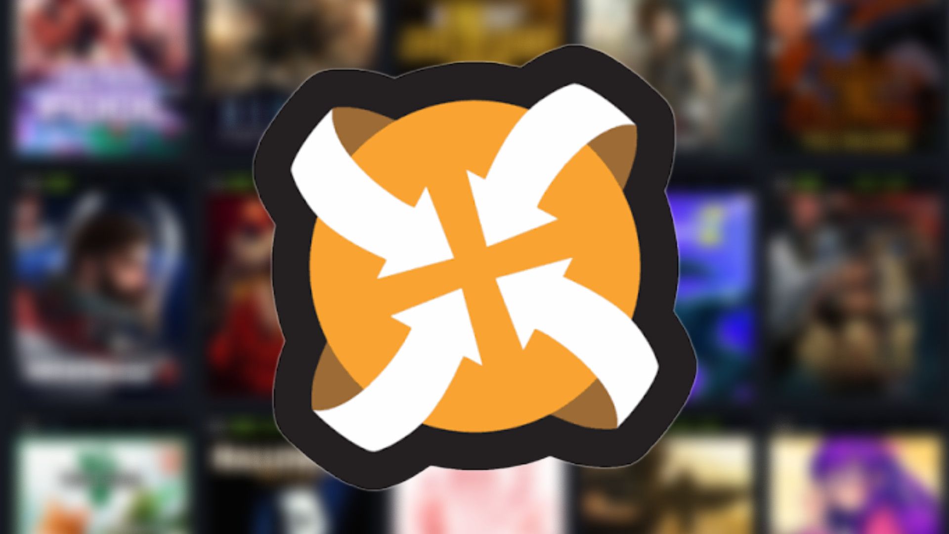 Featured image Nexus Mods owns SteamDB promises not to change it