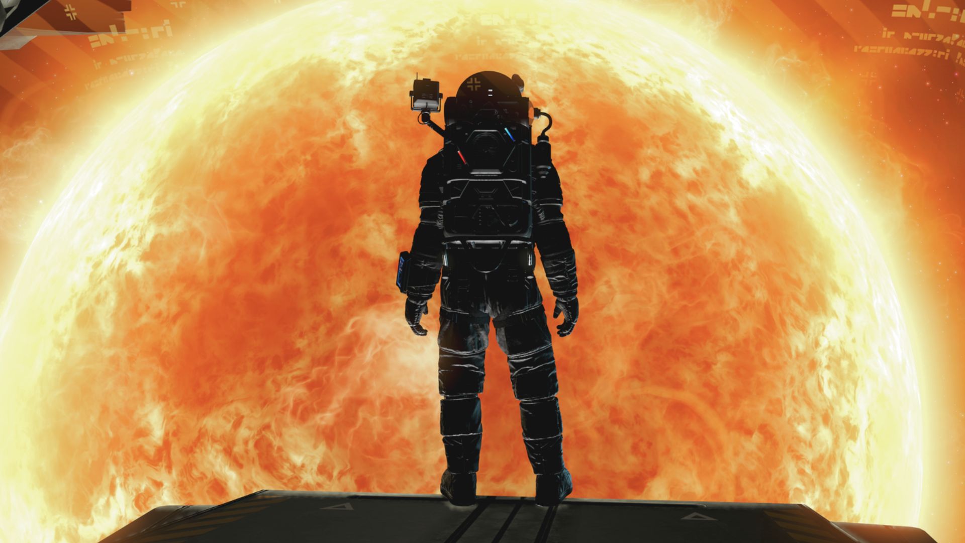 Featured image No Mans Sky conquers space after everything