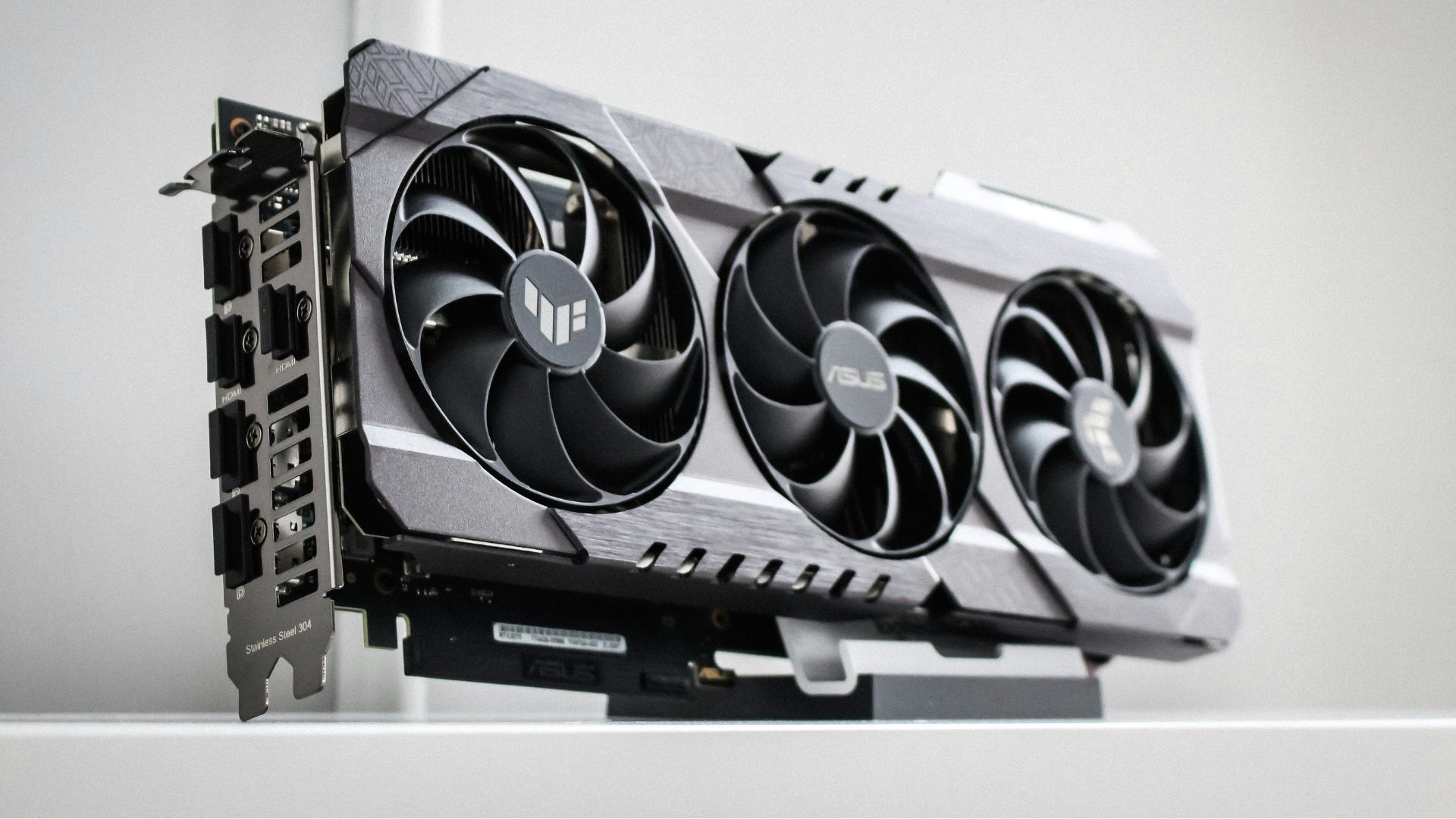 Featured image Nextgen AMD Nvidia GPUs rumored for 2028 launch