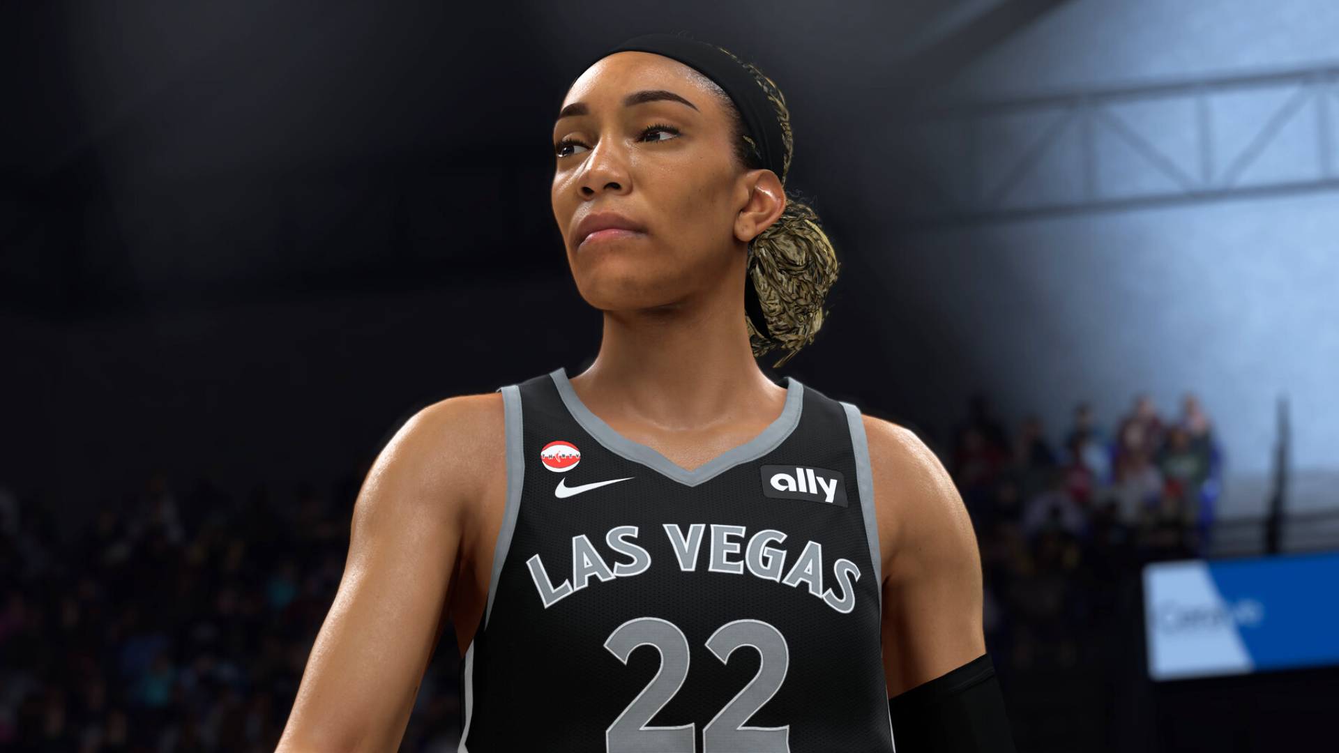 Featured image DLSS 5 brings Hollywood photorealism to your games