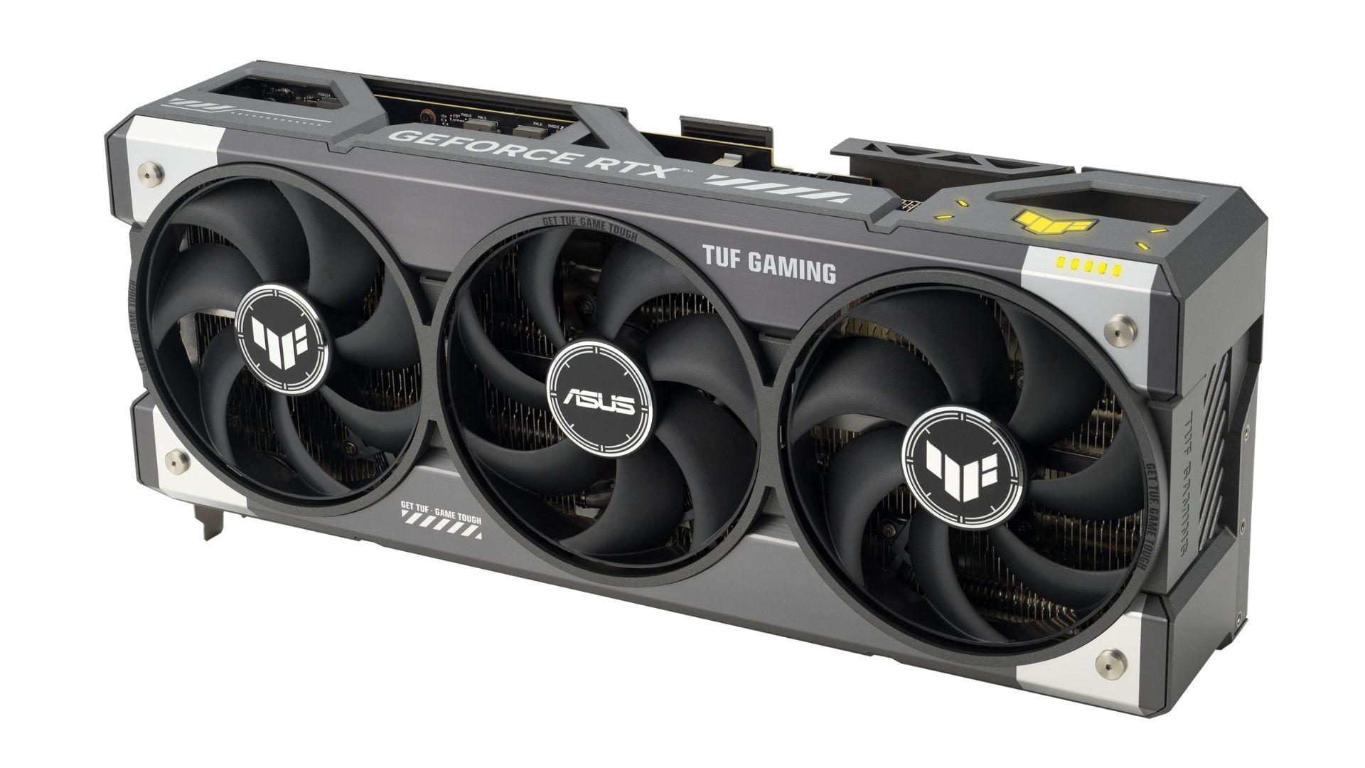 Featured image 6000 for RTX 5090 supply crisis