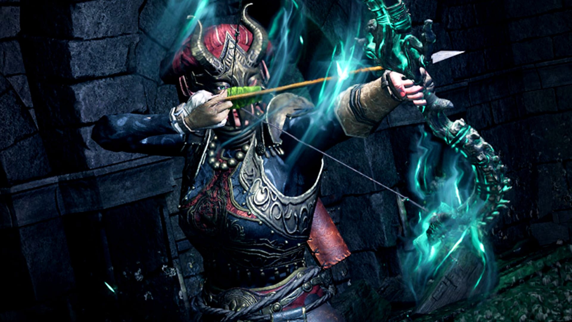 Featured image Steam Deck greenlights Path of Exile 2 just before 10